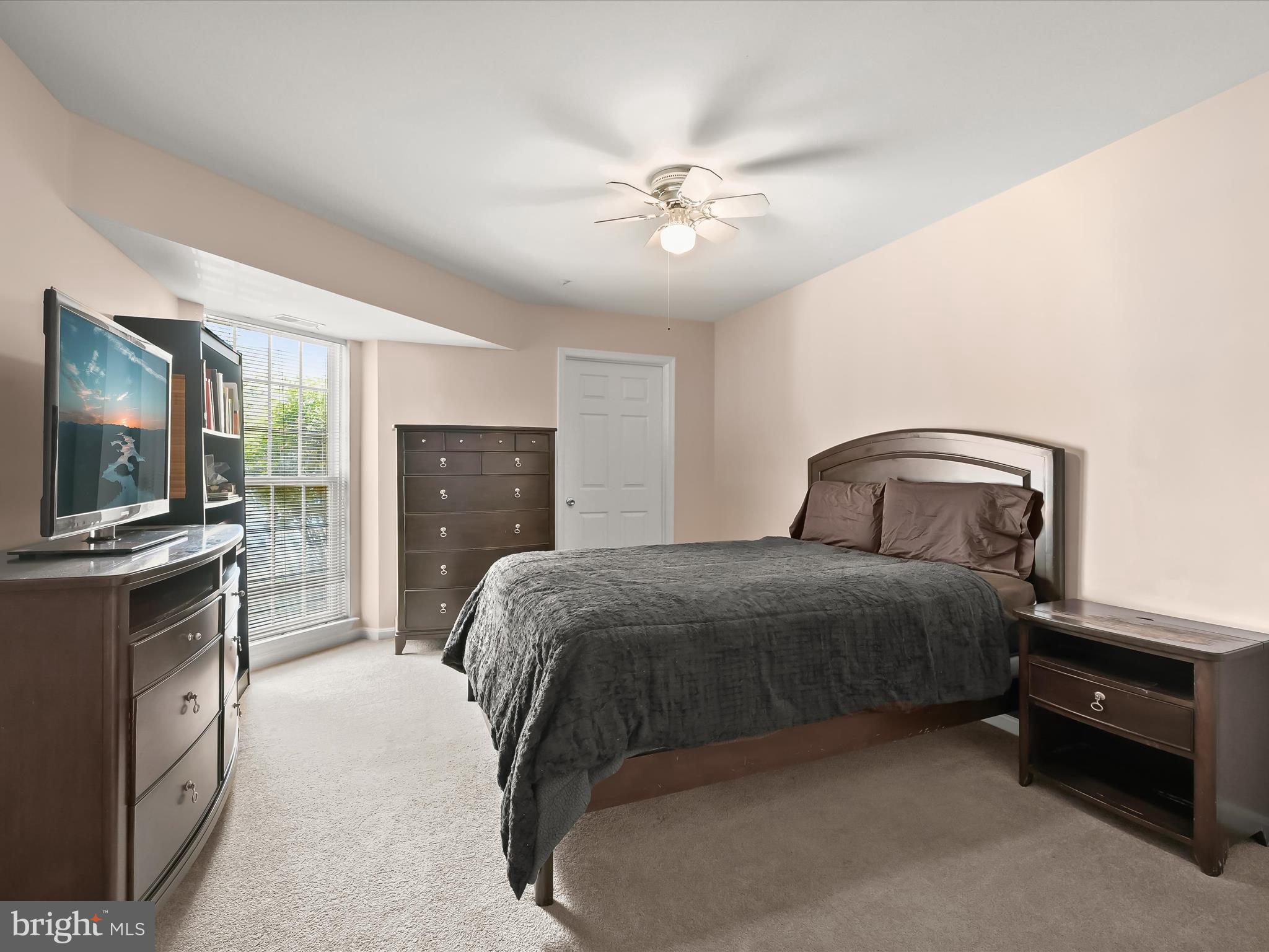 RIDGEVIEW - Residential