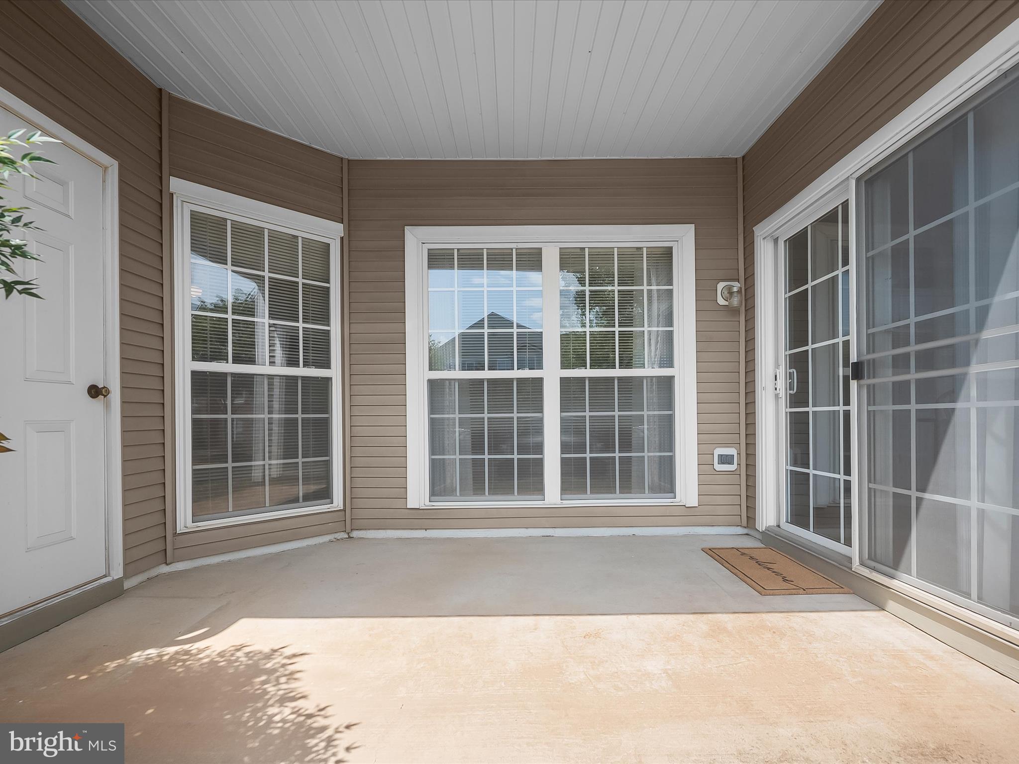 RIDGEVIEW - Residential