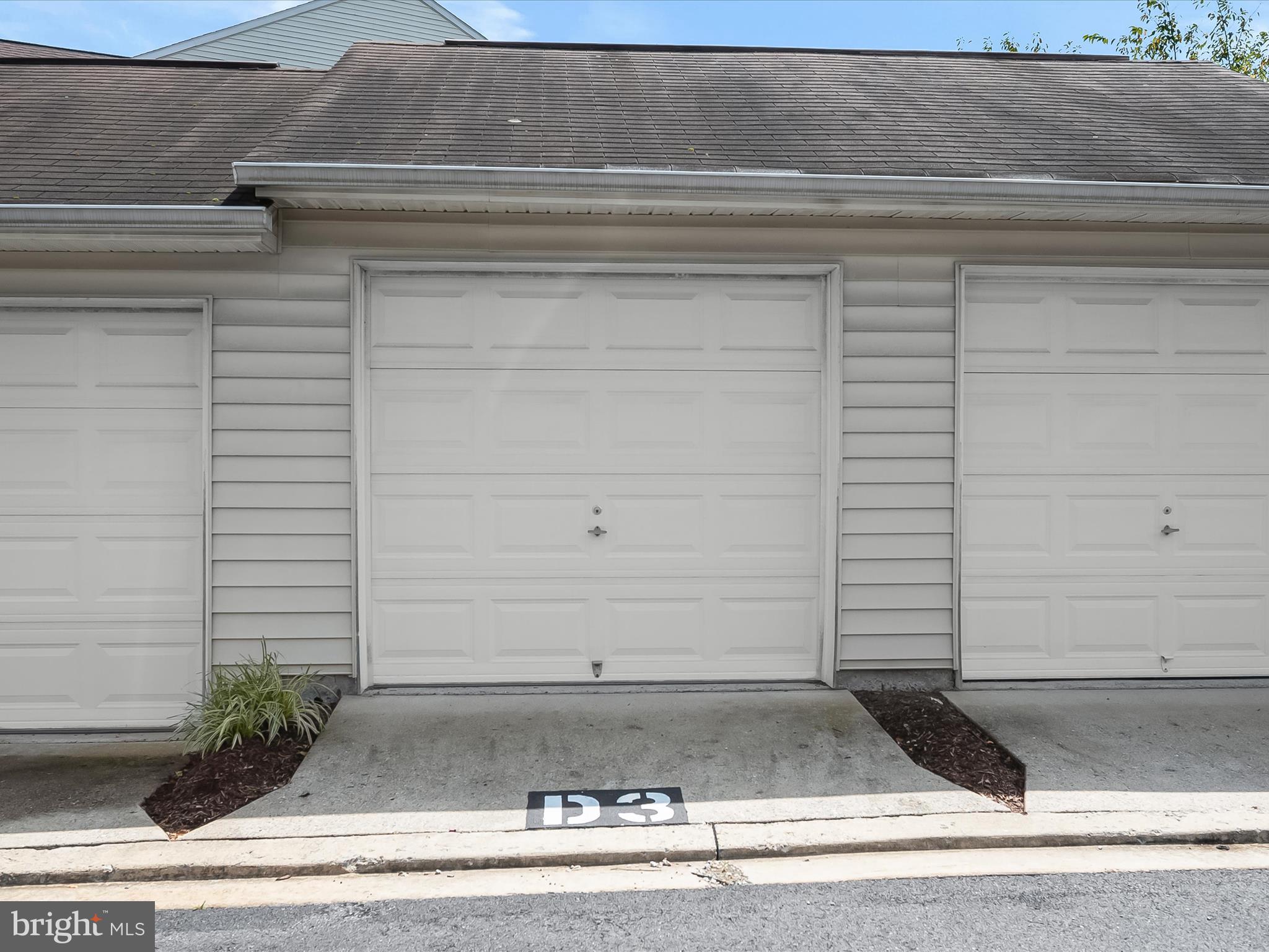 RIDGEVIEW - Residential