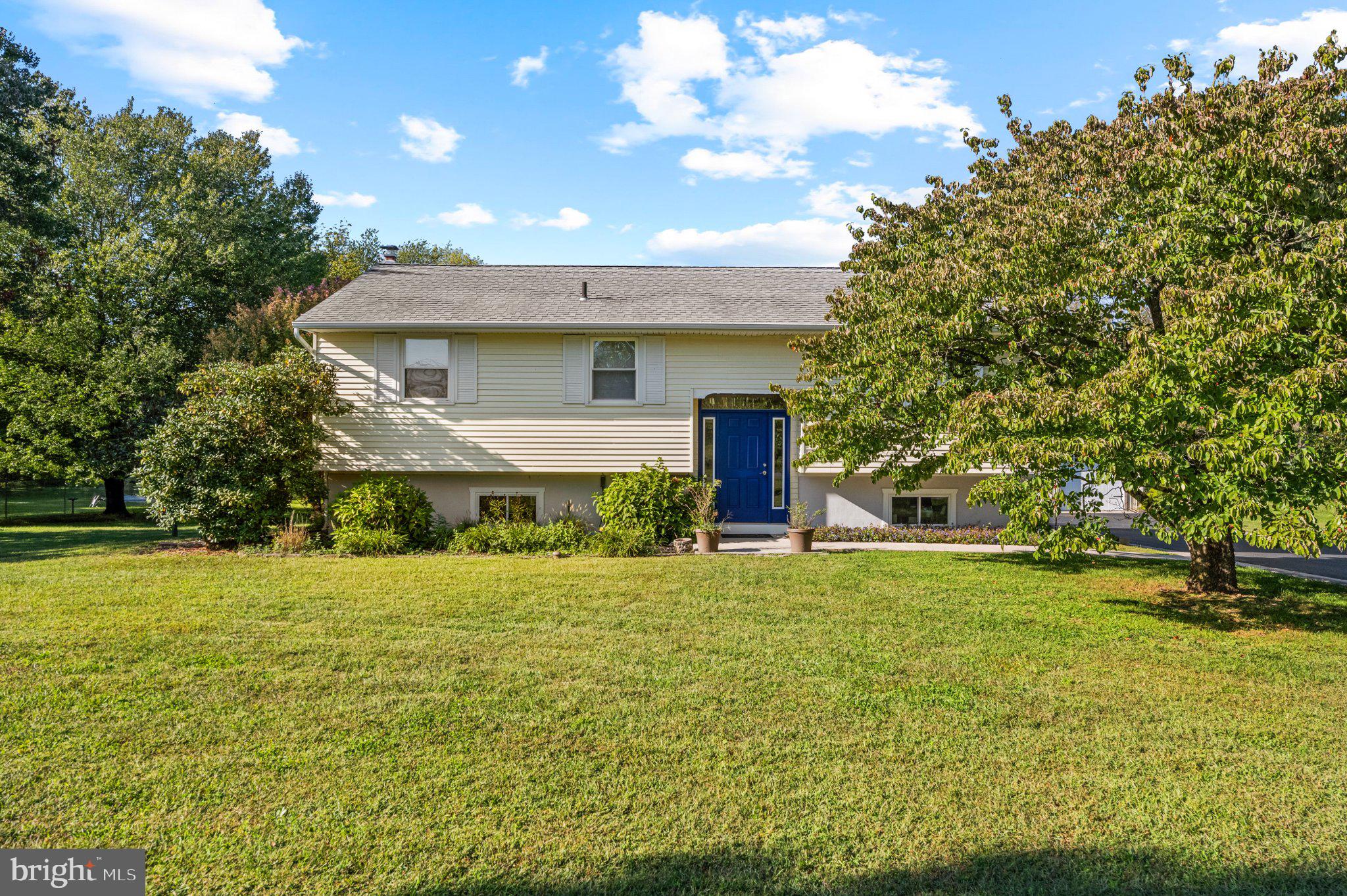 1683 DUTCH MILL ROAD