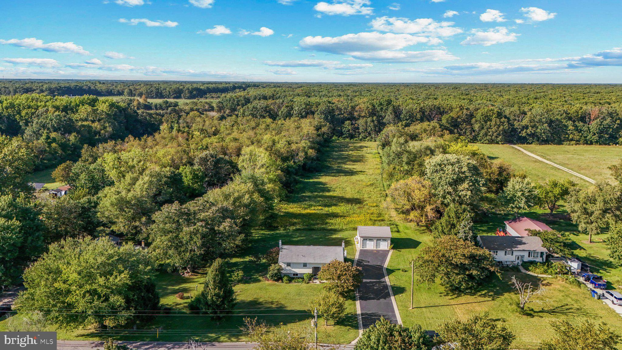 1683 DUTCH MILL ROAD