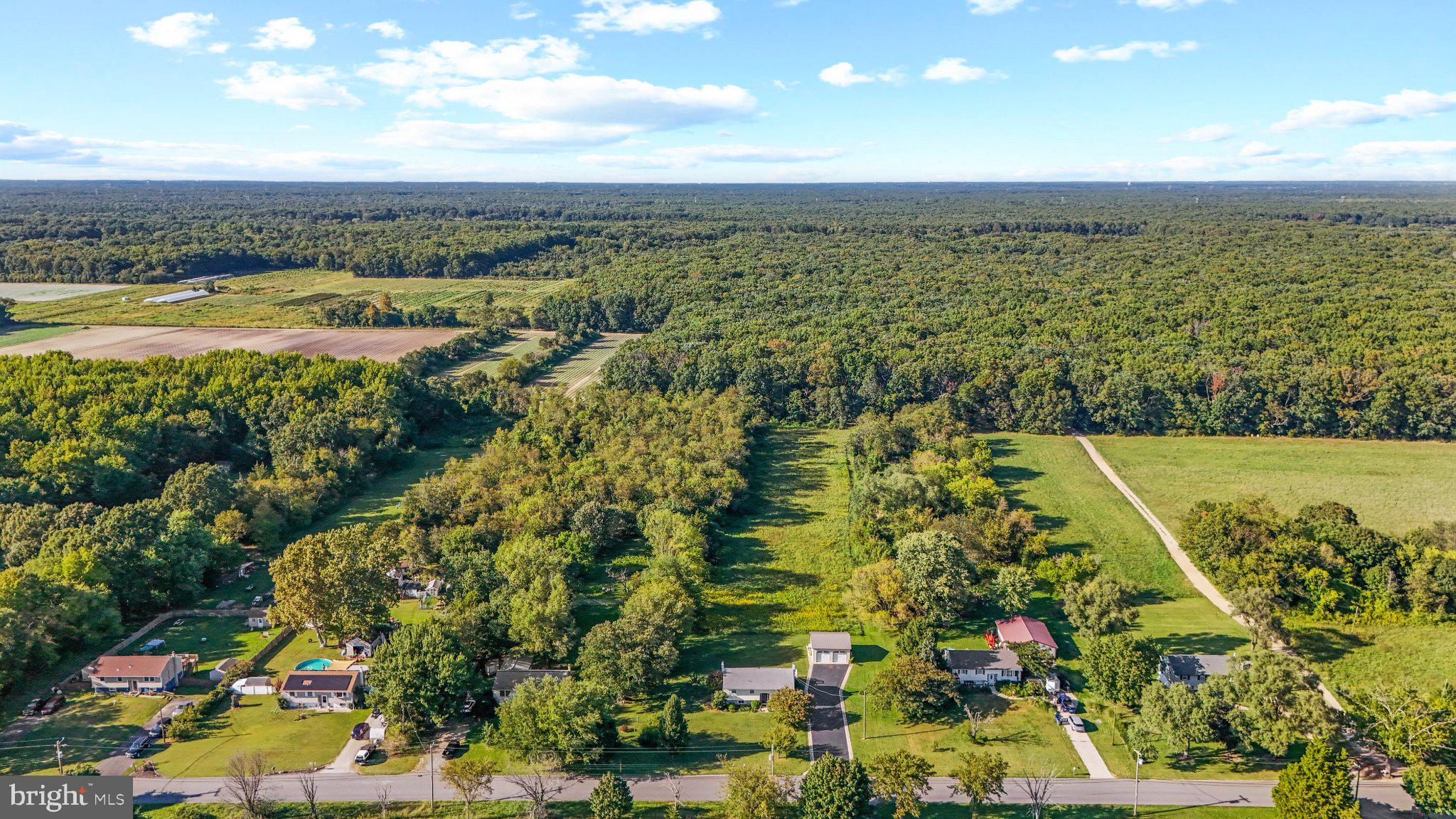 1683 DUTCH MILL ROAD