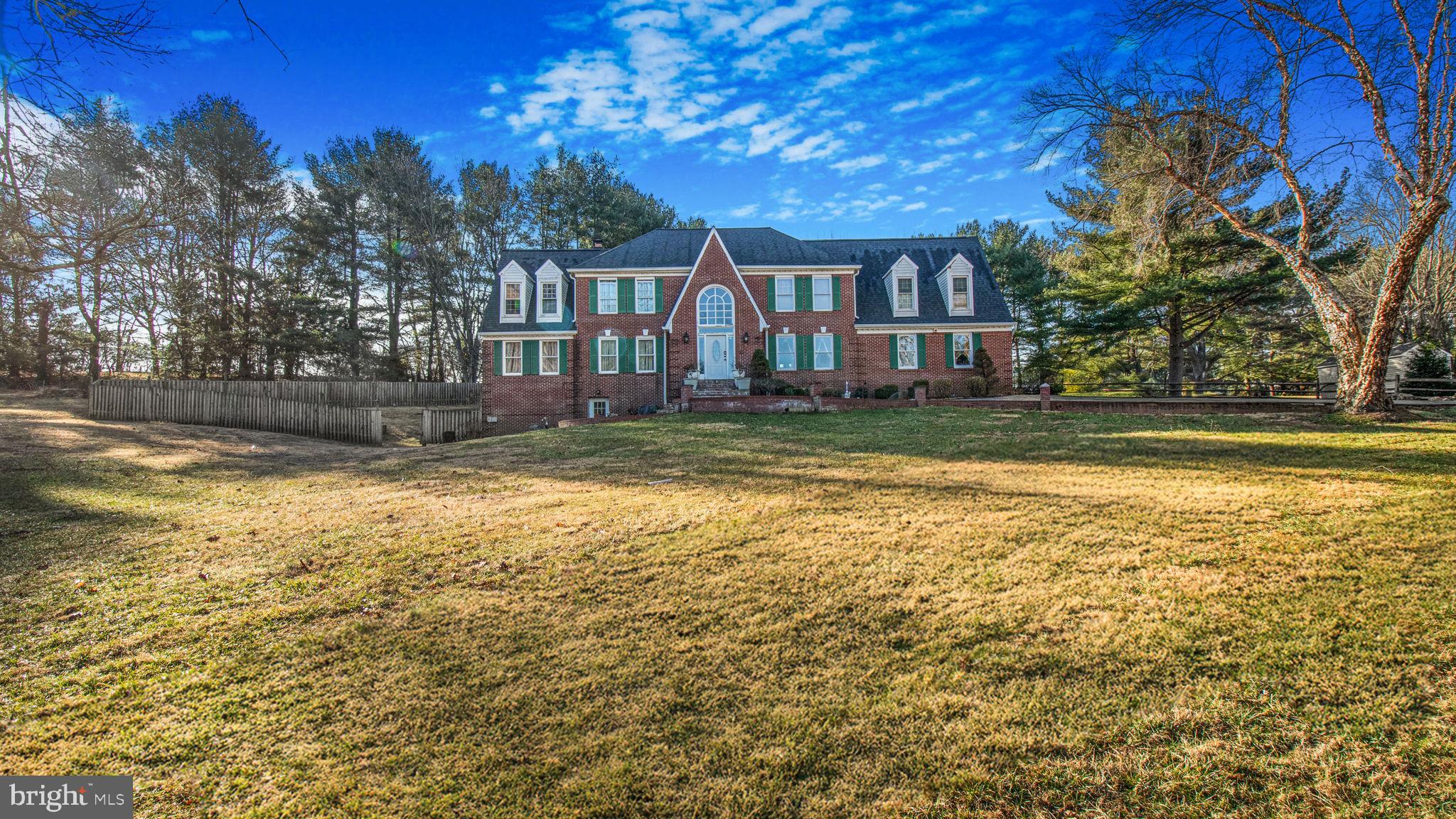 8632 STABLEVIEW COURT