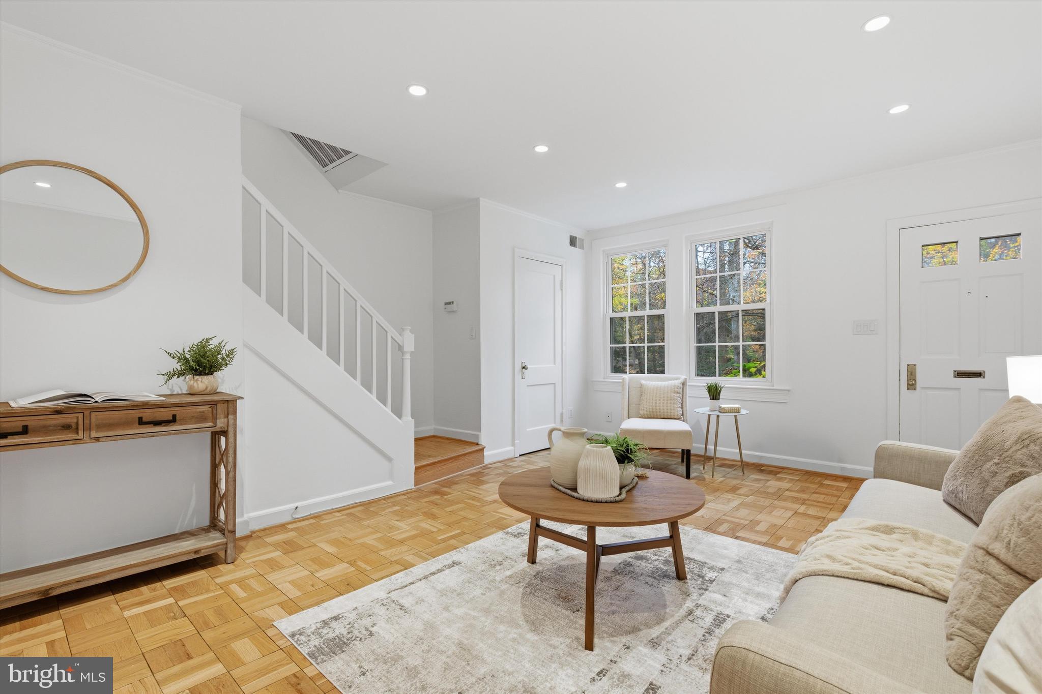 1415 S EDGEWOOD STREET 458