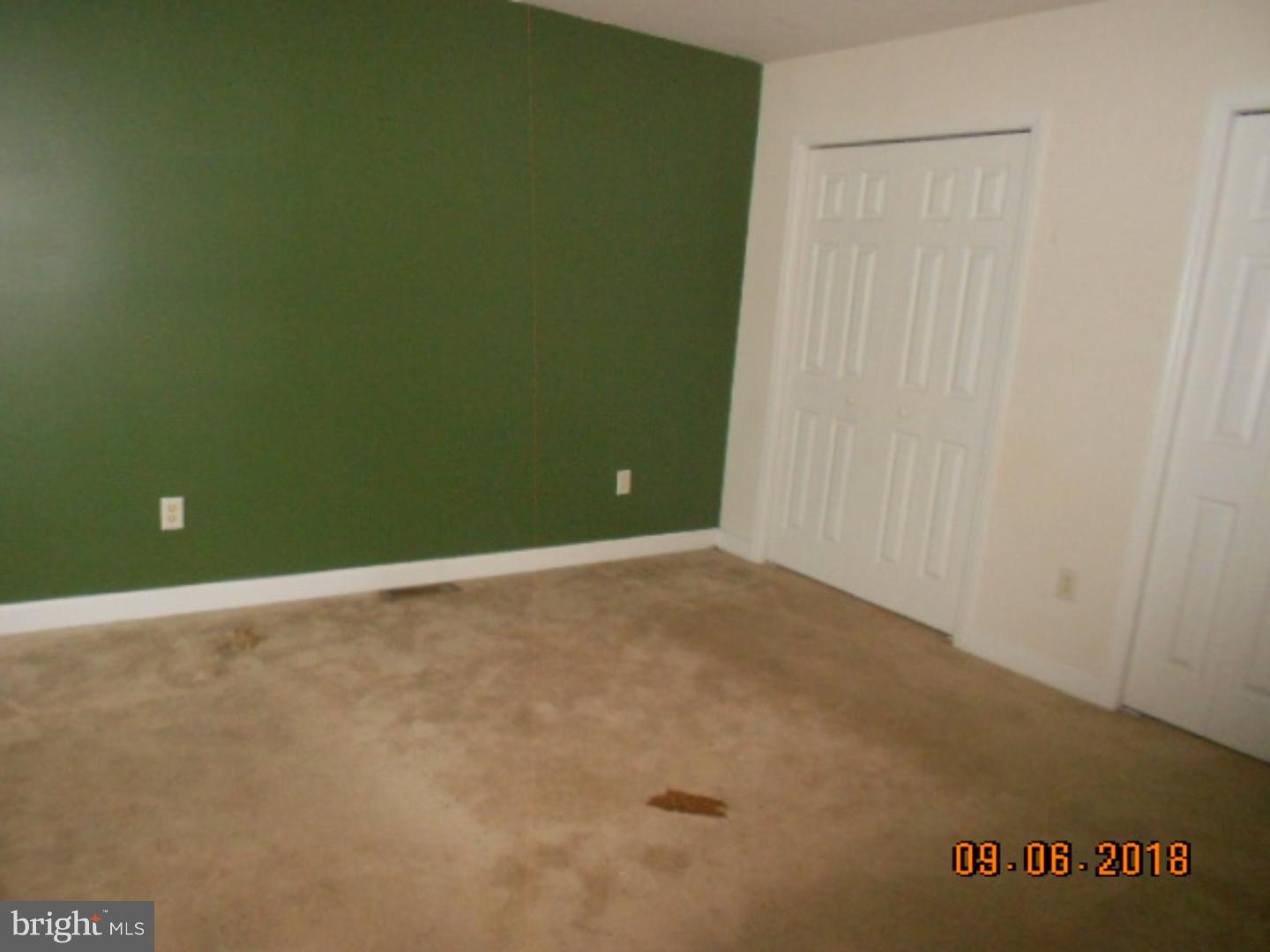 AMBER RIDGE - Residential