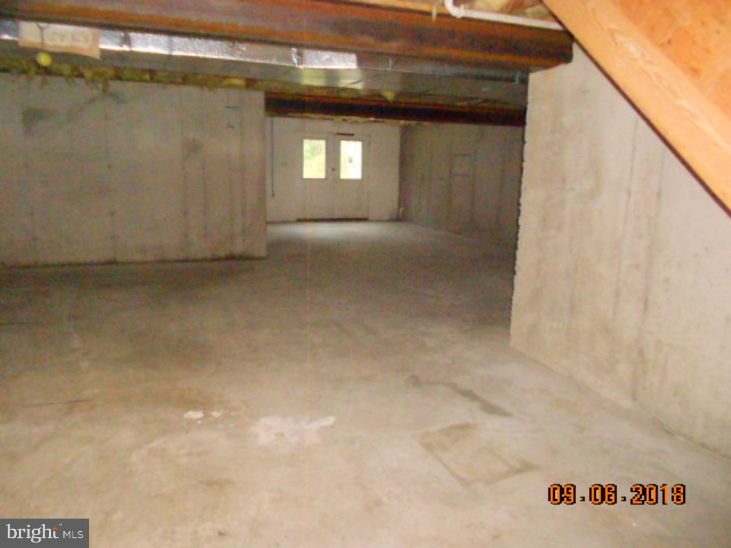 AMBER RIDGE - Residential