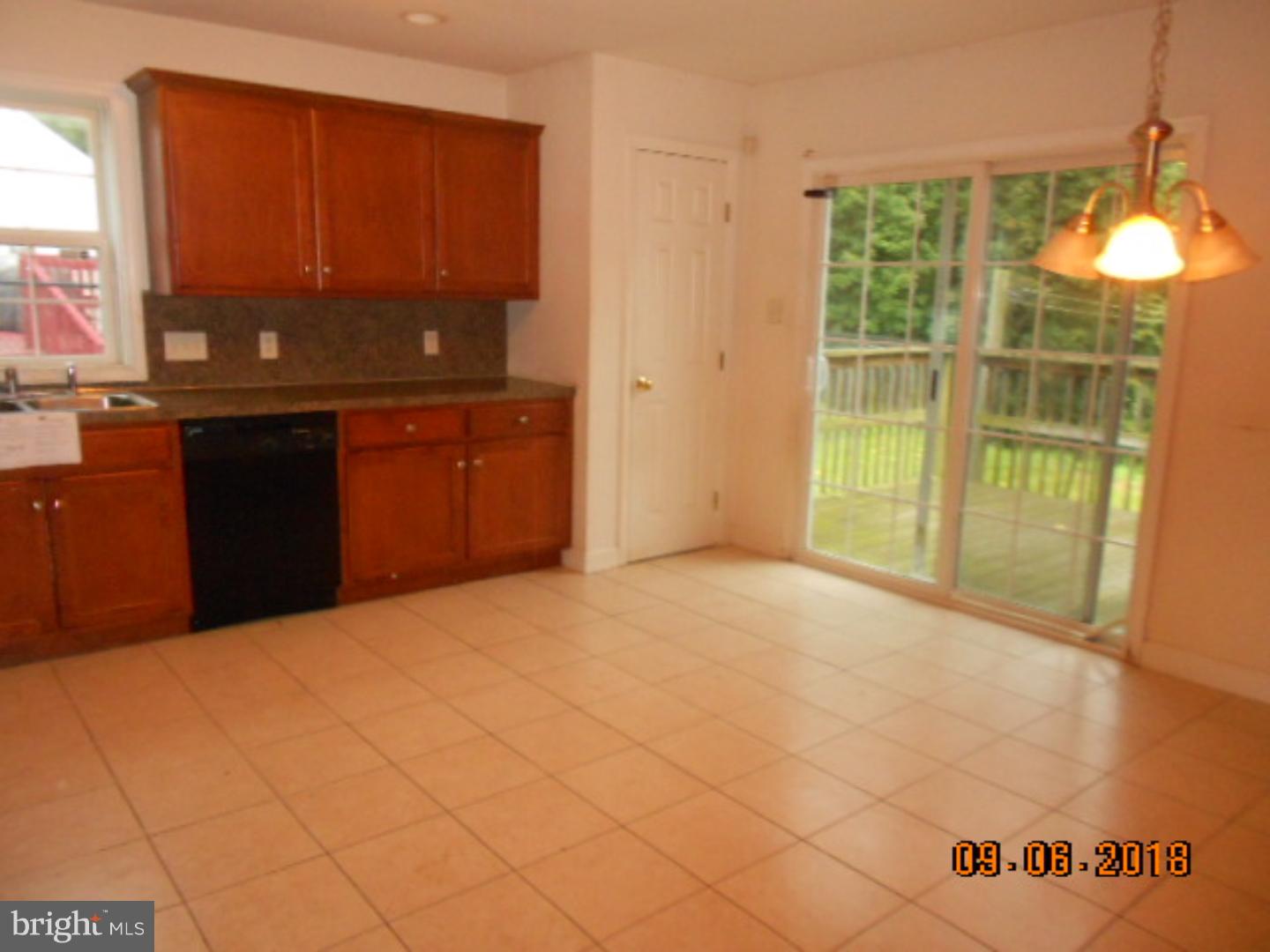 AMBER RIDGE - Residential