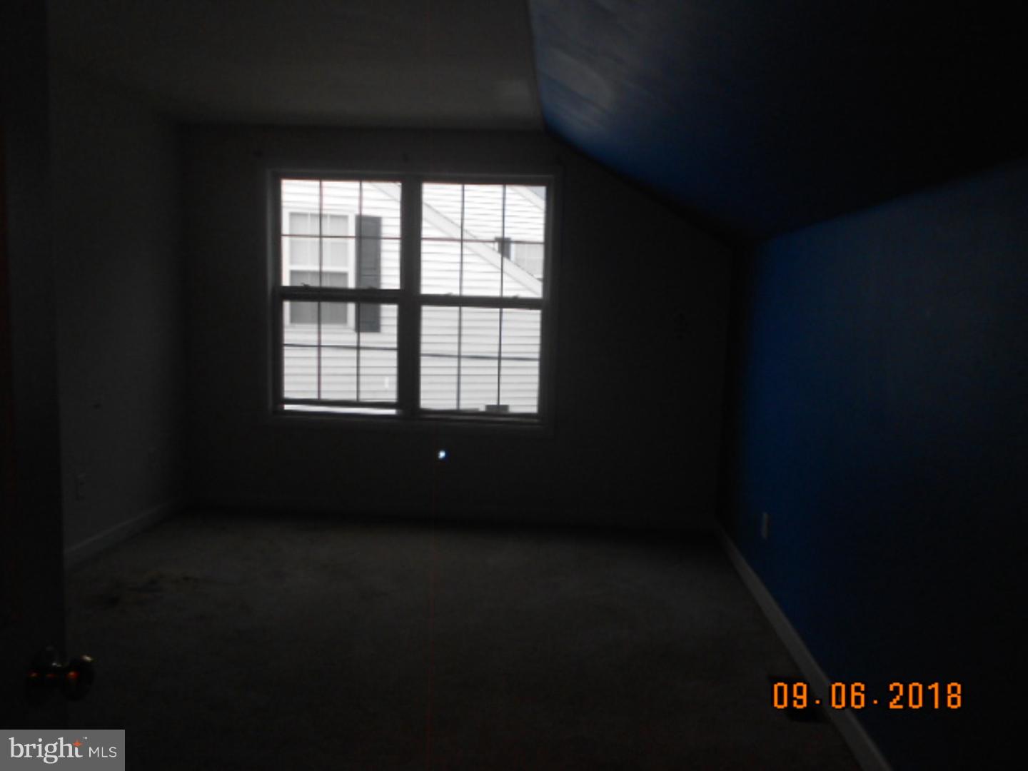 AMBER RIDGE - Residential