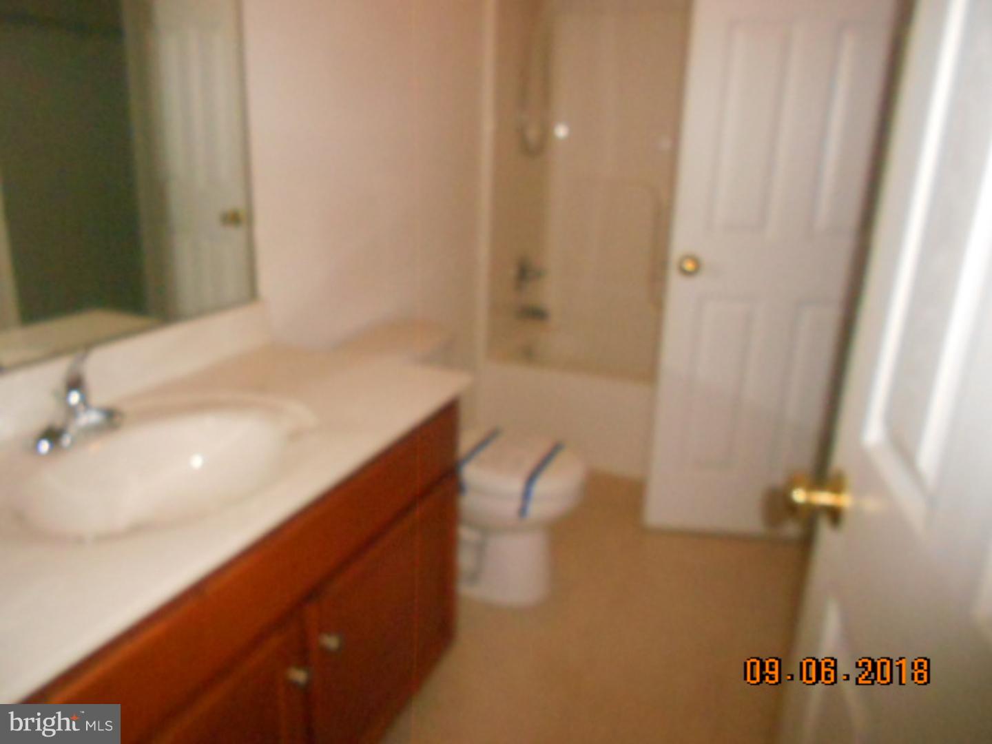 AMBER RIDGE - Residential