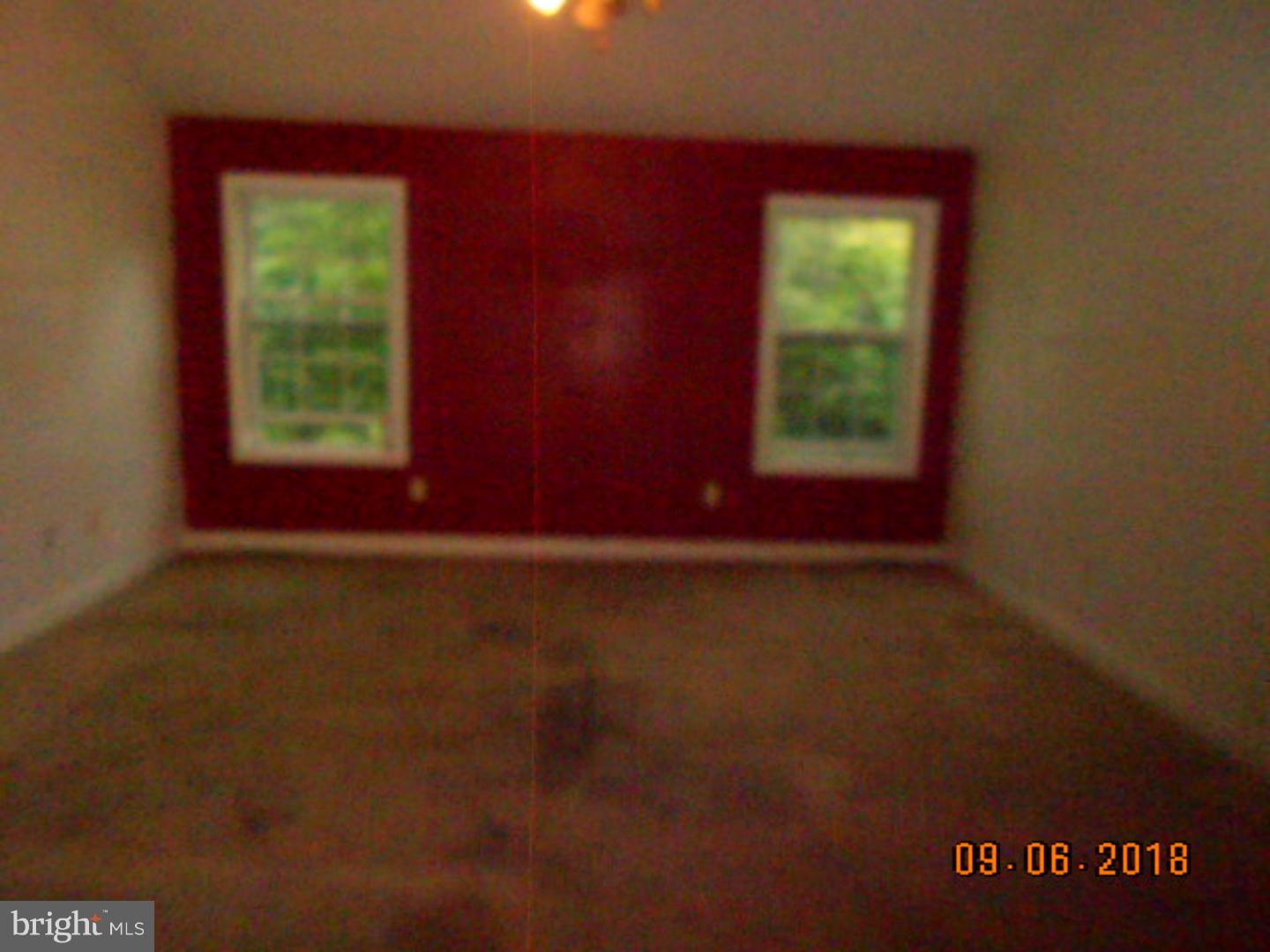 AMBER RIDGE - Residential