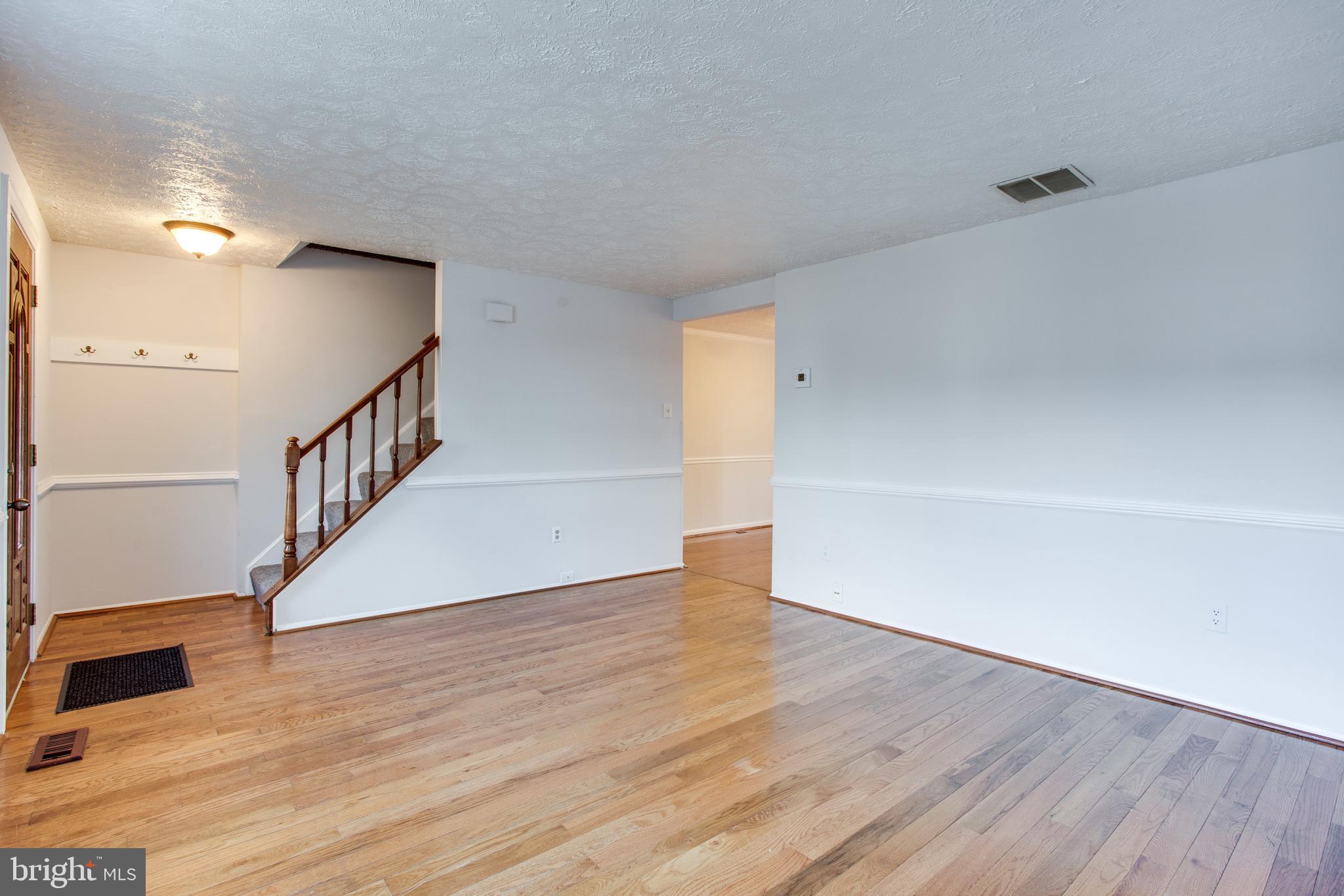 DAMASCUS VALLEY PARK - Residential