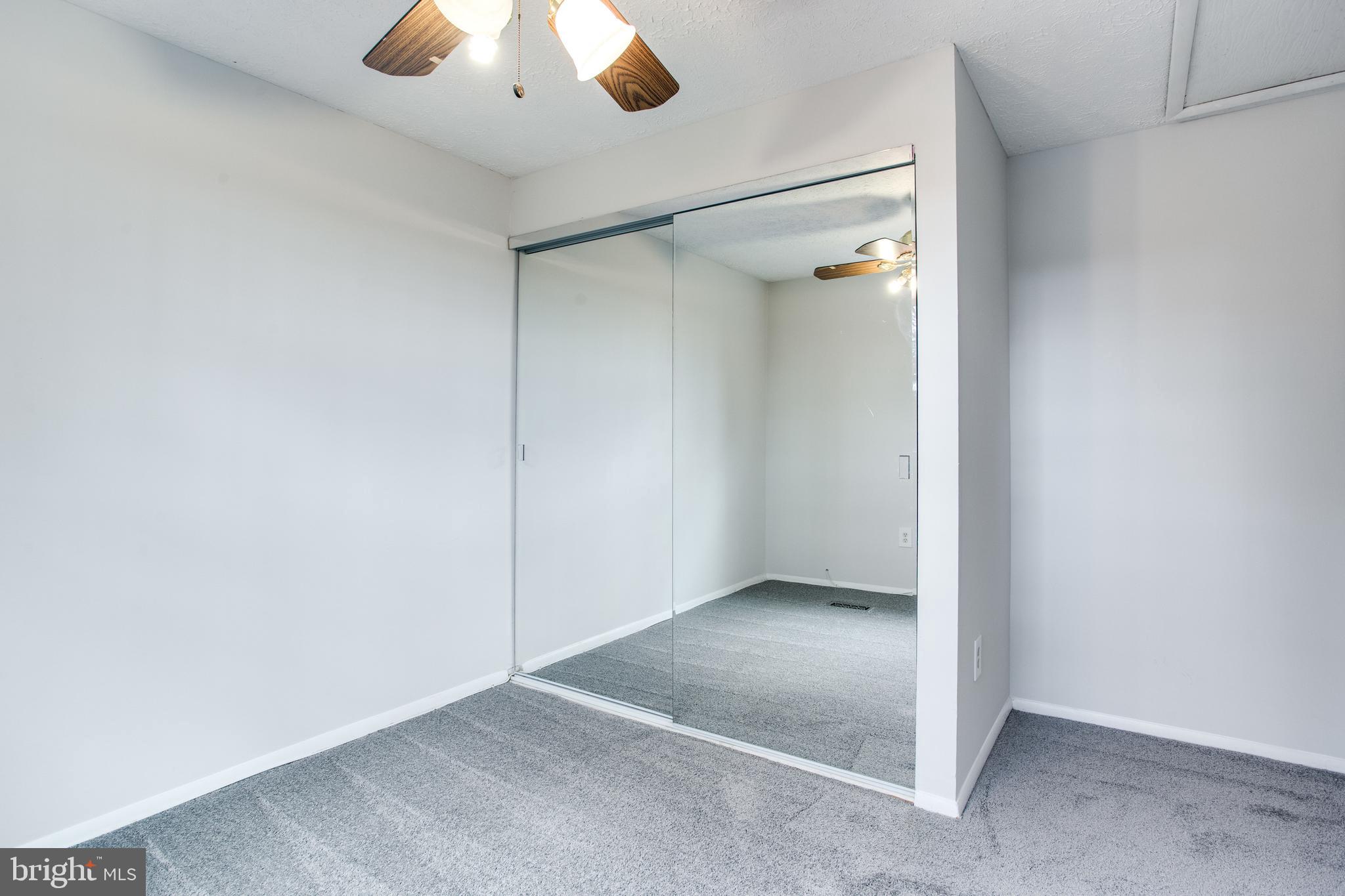 DAMASCUS VALLEY PARK - Residential