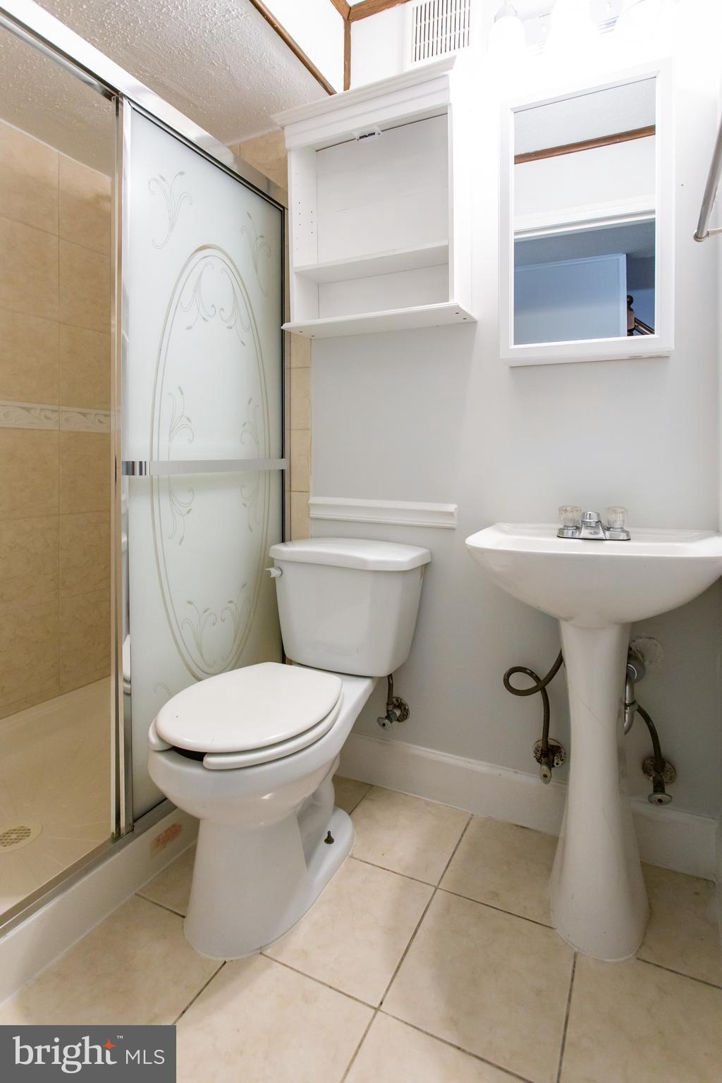 DAMASCUS VALLEY PARK - Residential