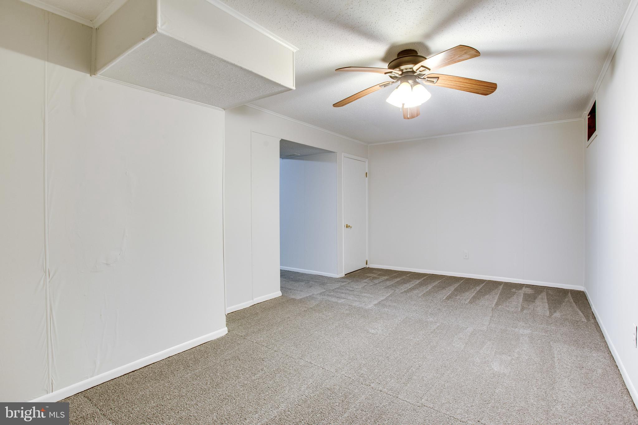 DAMASCUS VALLEY PARK - Residential