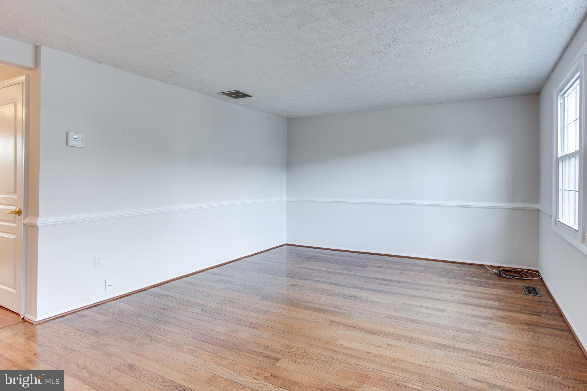 DAMASCUS VALLEY PARK - Residential