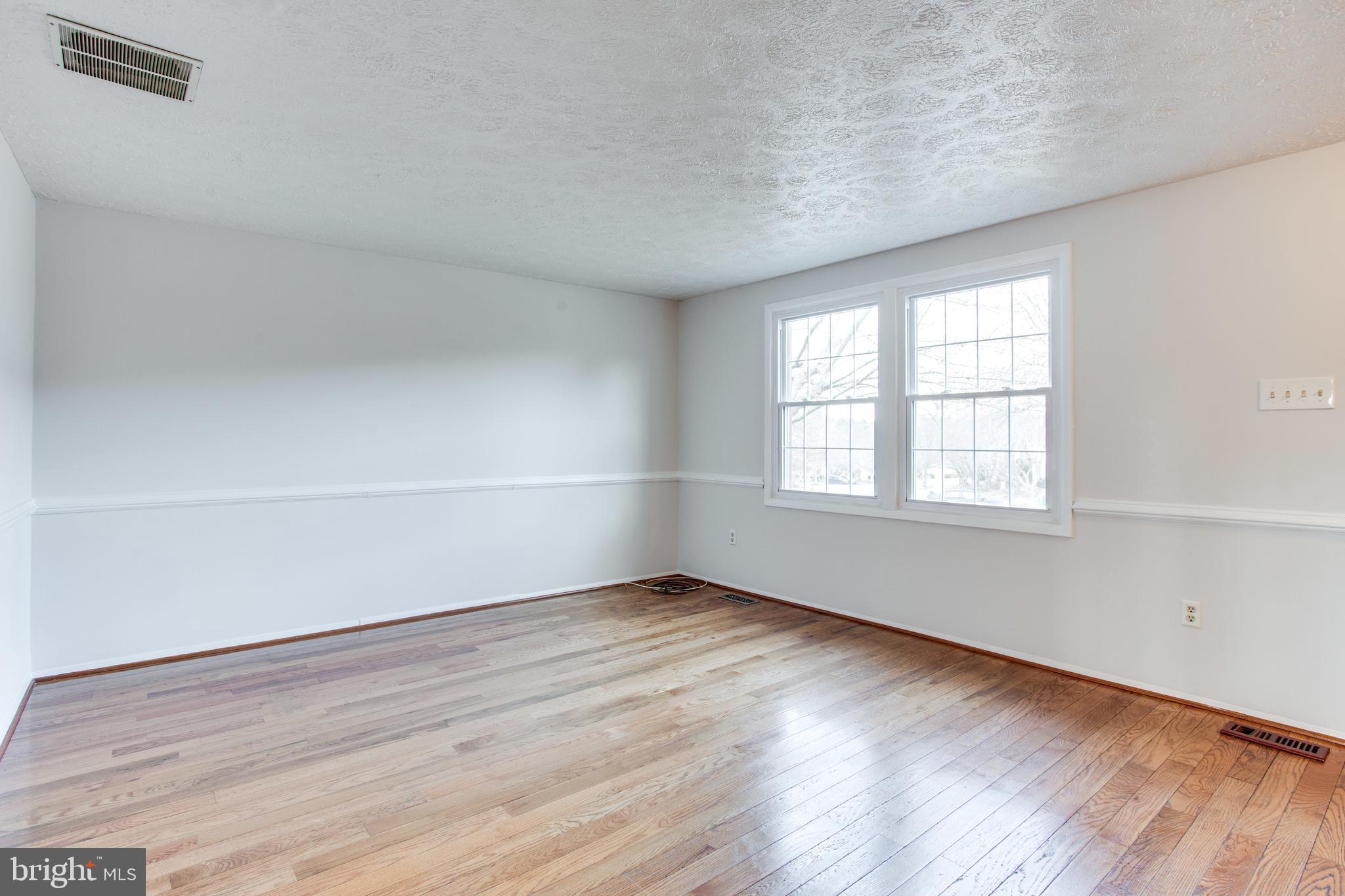 DAMASCUS VALLEY PARK - Residential