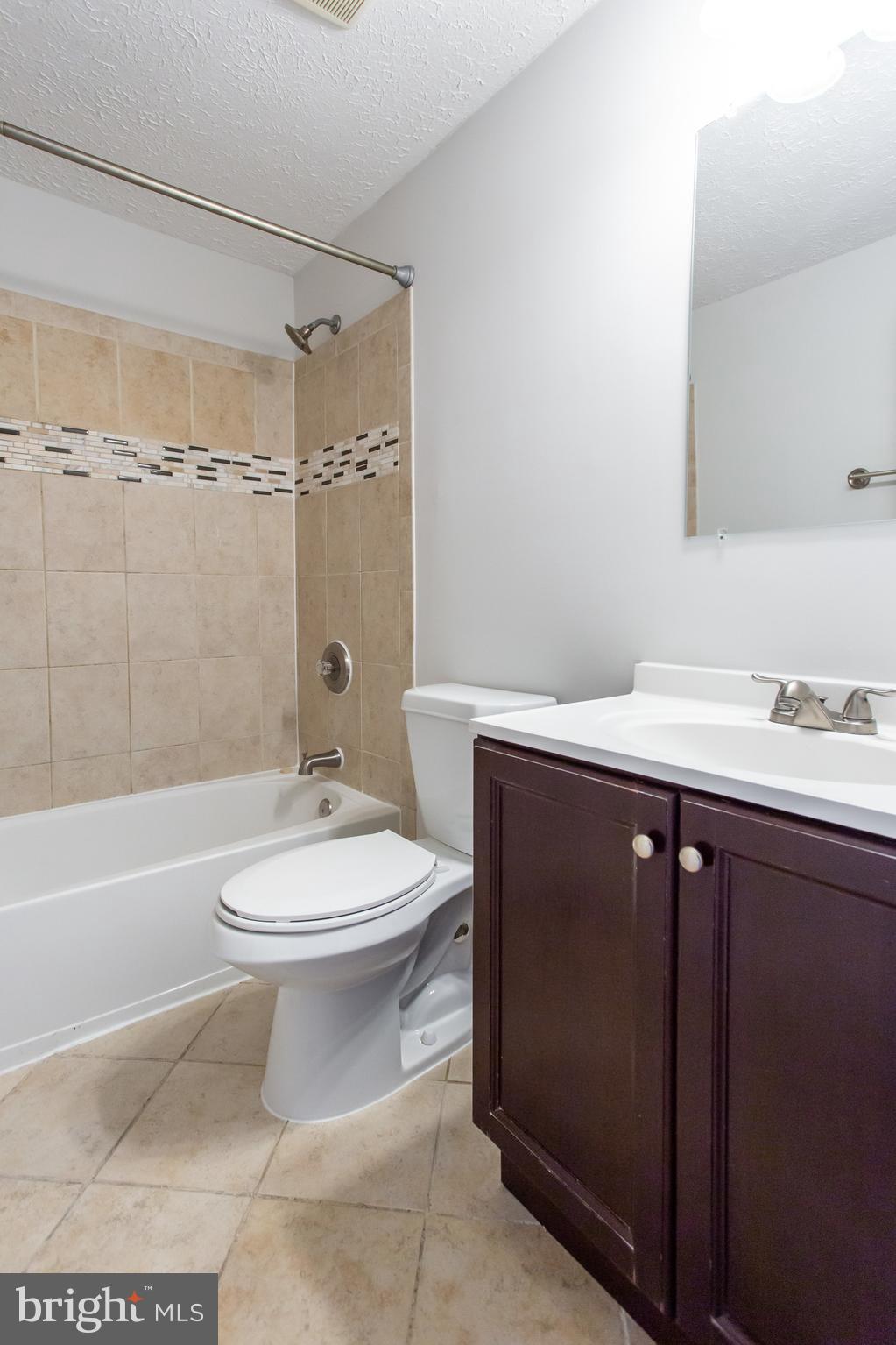 DAMASCUS VALLEY PARK - Residential