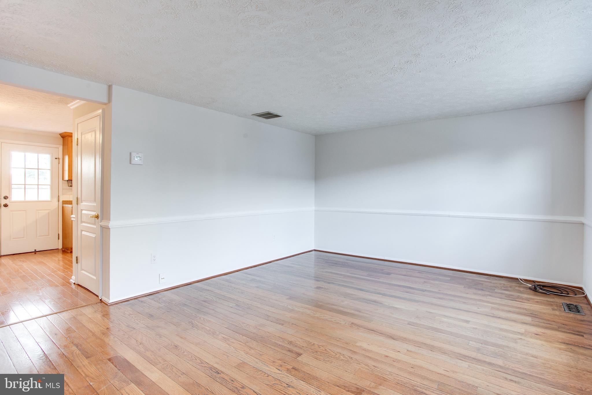 DAMASCUS VALLEY PARK - Residential