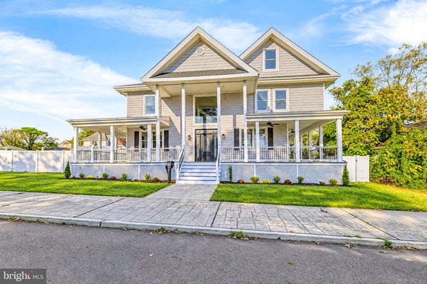 123 E CEDAR AVE, SOMERS POINT, NJ 08244 - Image d59e193f58ccb60dcbb6363baaffef2f/2194458027