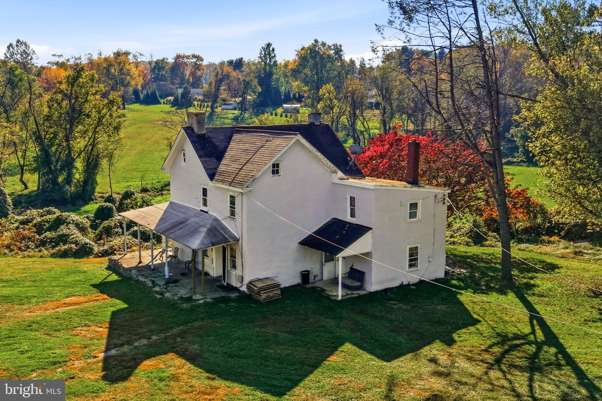 304 VALLEY ROAD