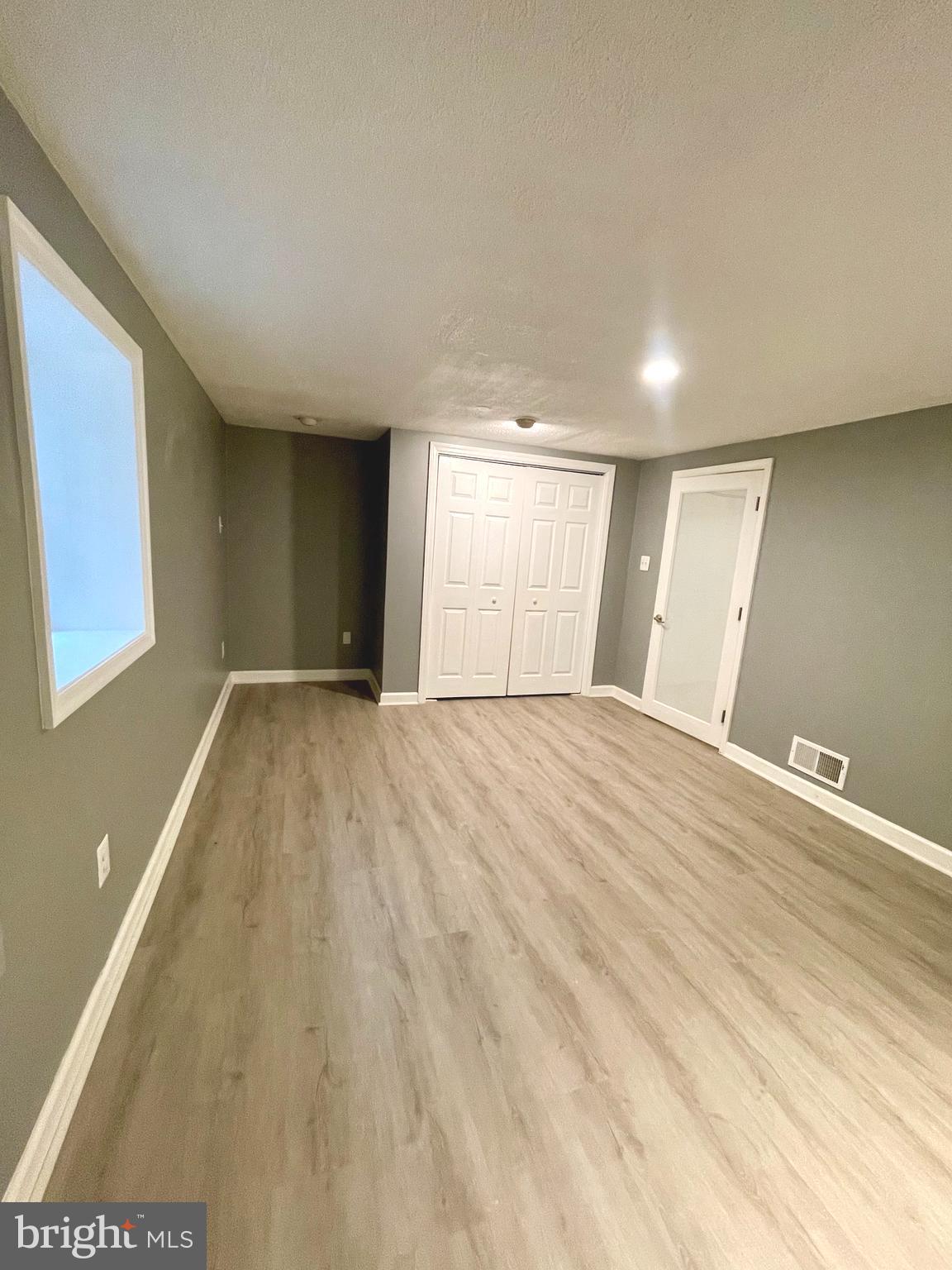 NAUCK - Residential Lease