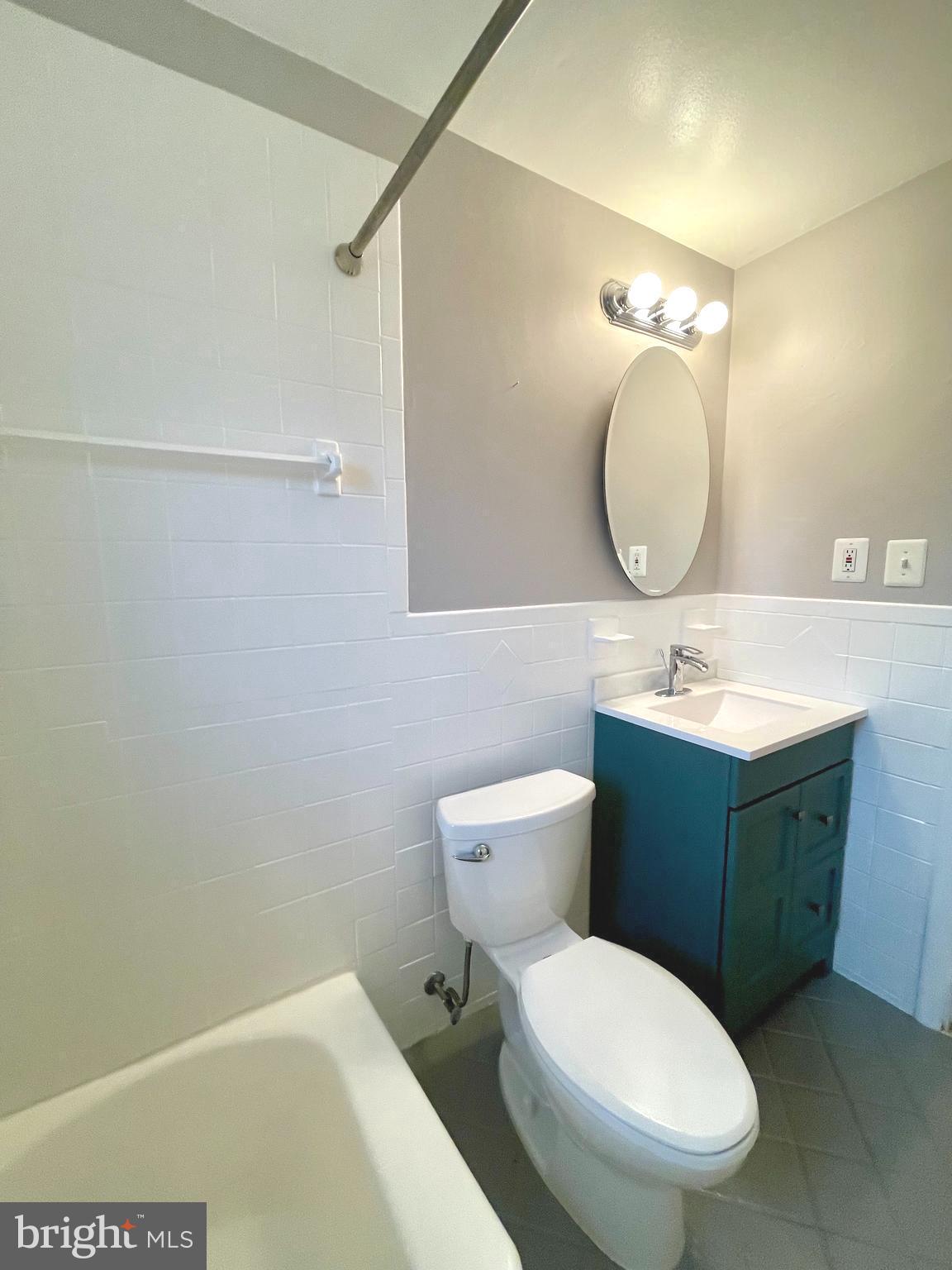 NAUCK - Residential Lease