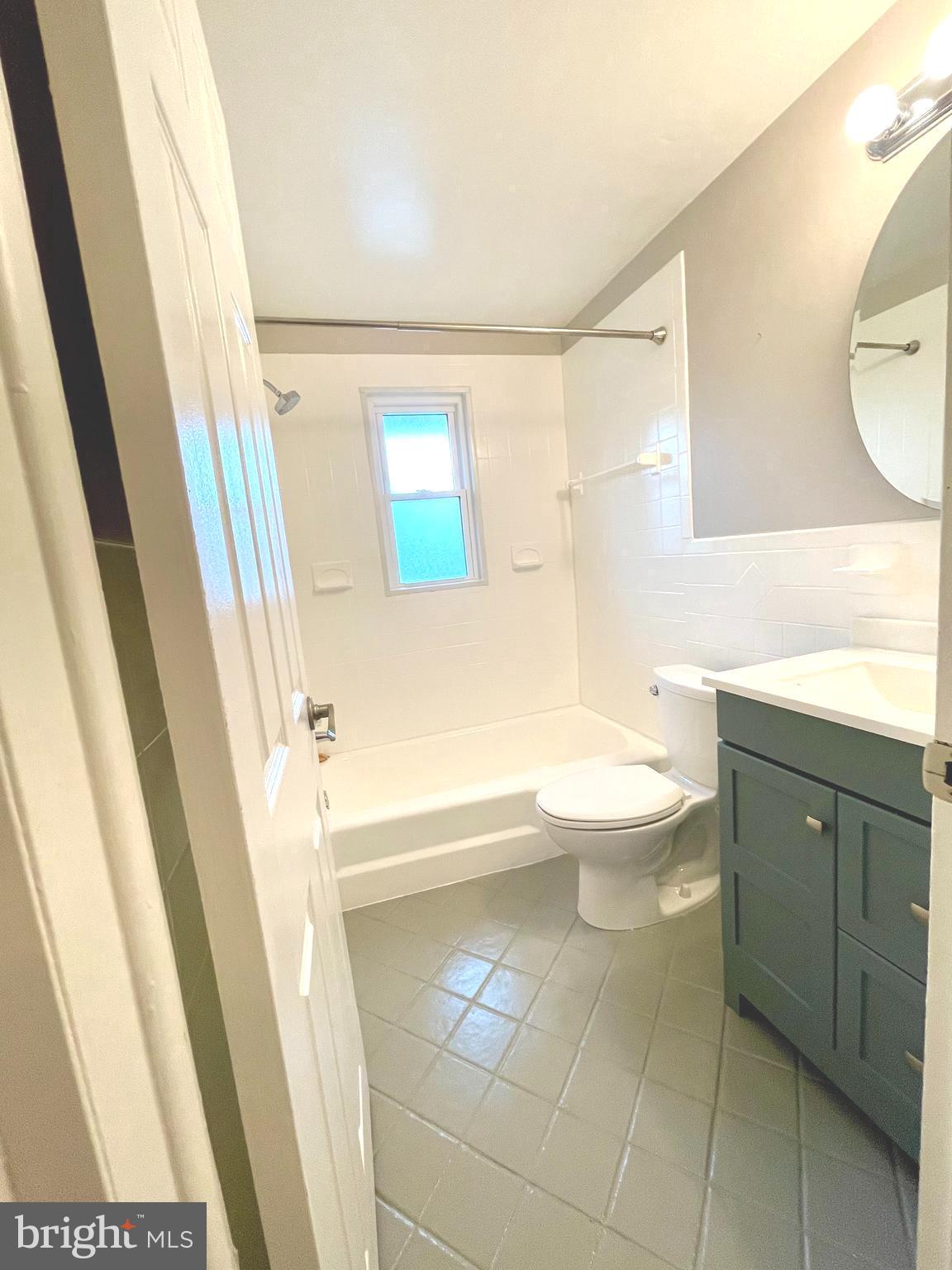 NAUCK - Residential Lease