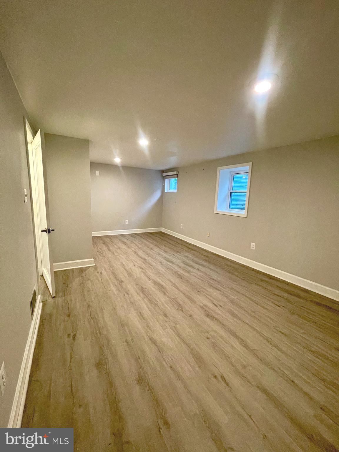 NAUCK - Residential Lease