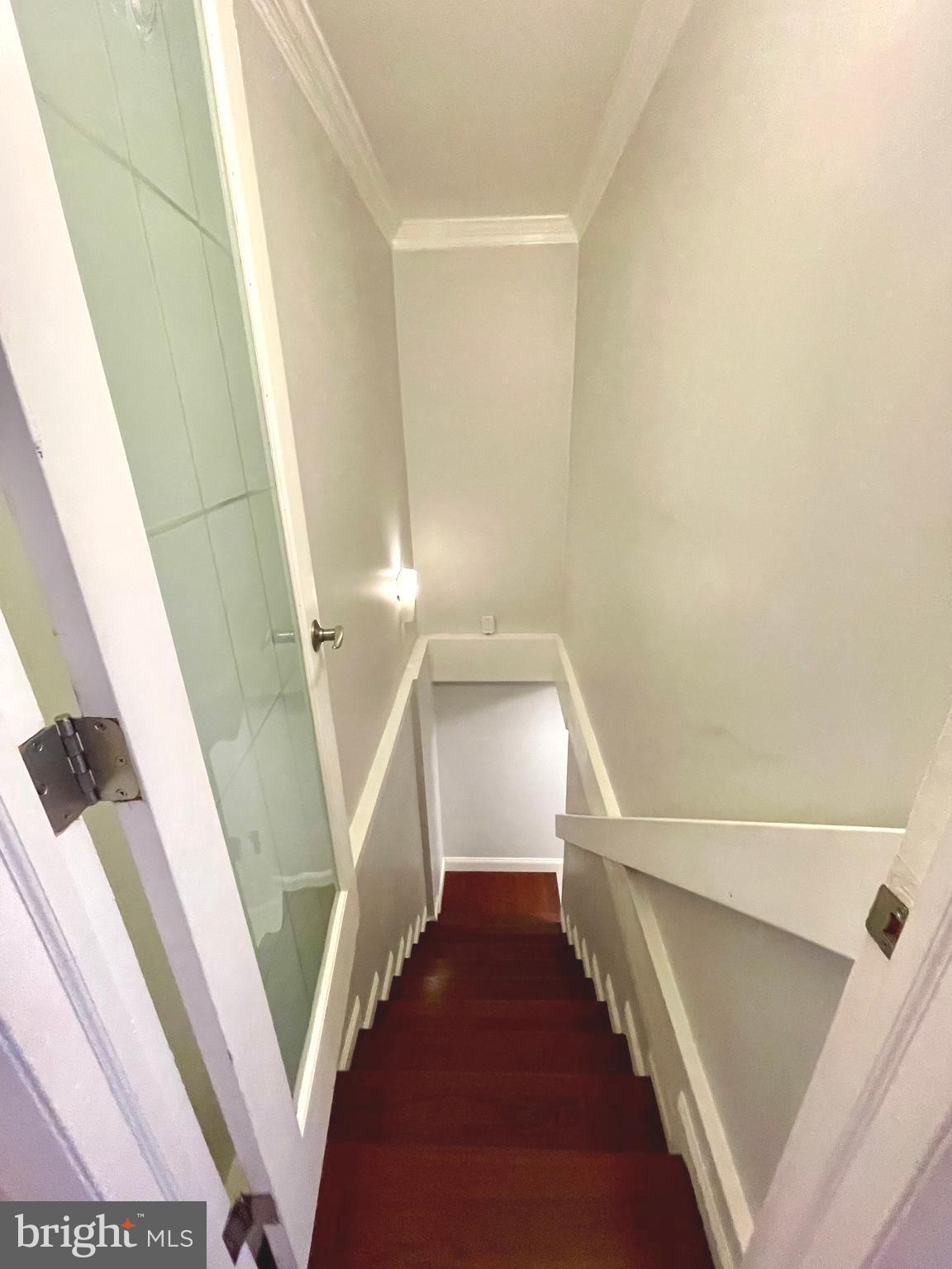 NAUCK - Residential Lease