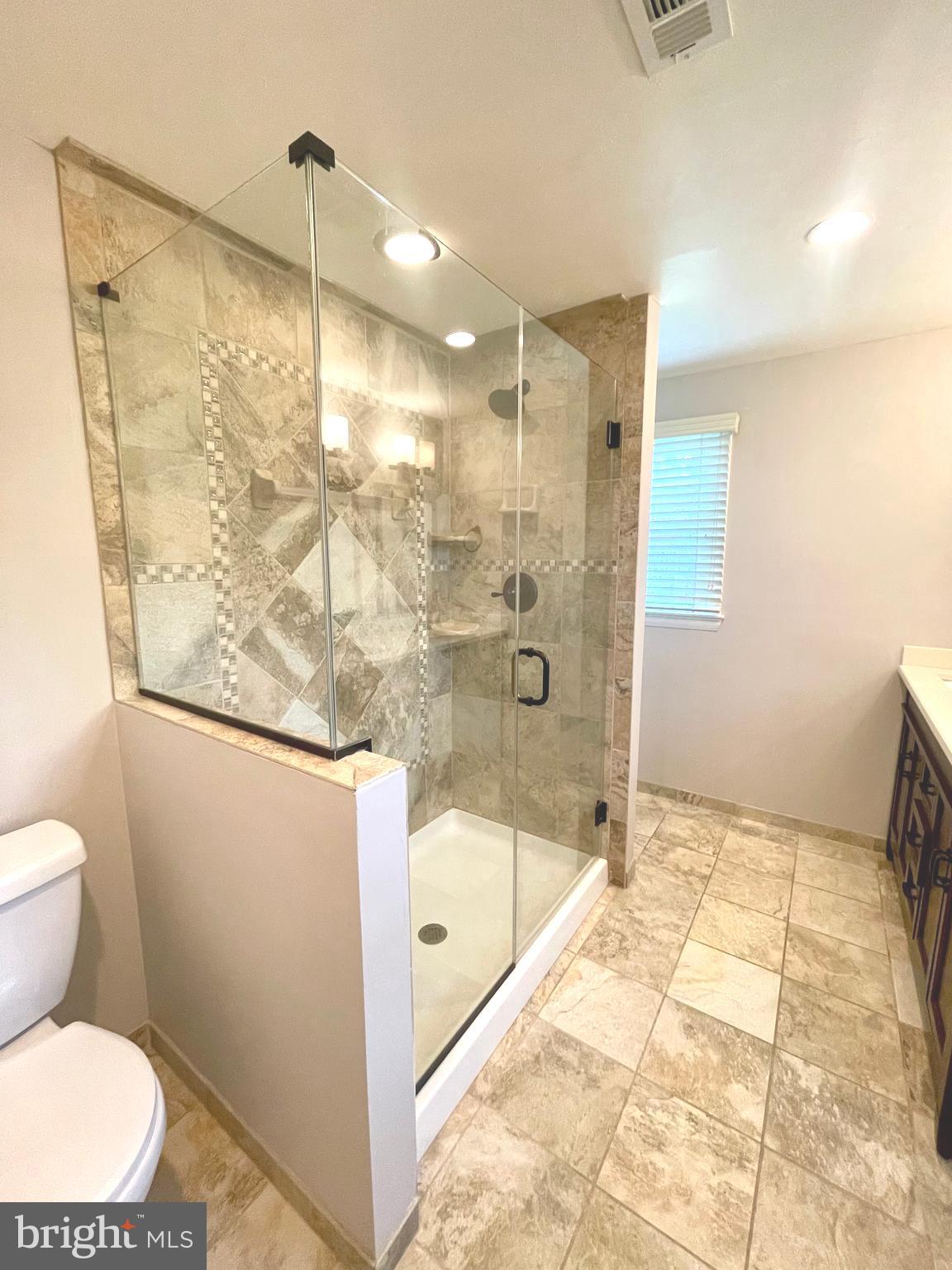 NAUCK - Residential Lease