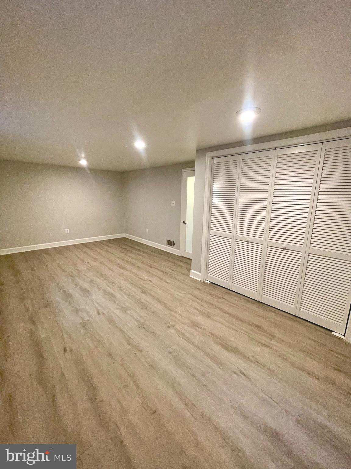 NAUCK - Residential Lease