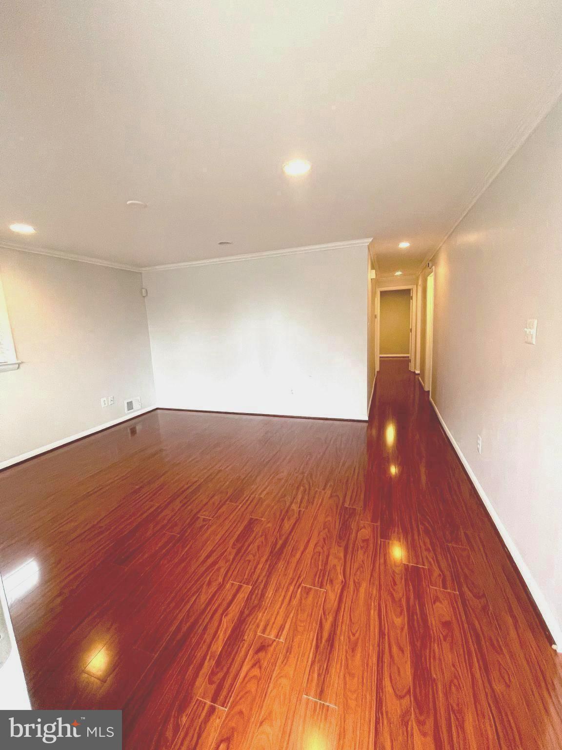 NAUCK - Residential Lease