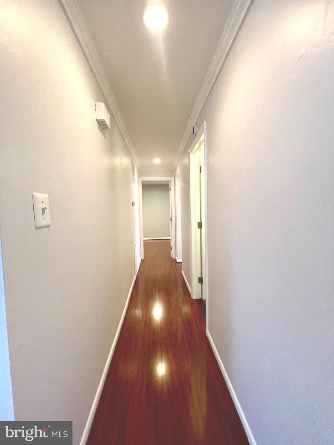 NAUCK - Residential Lease