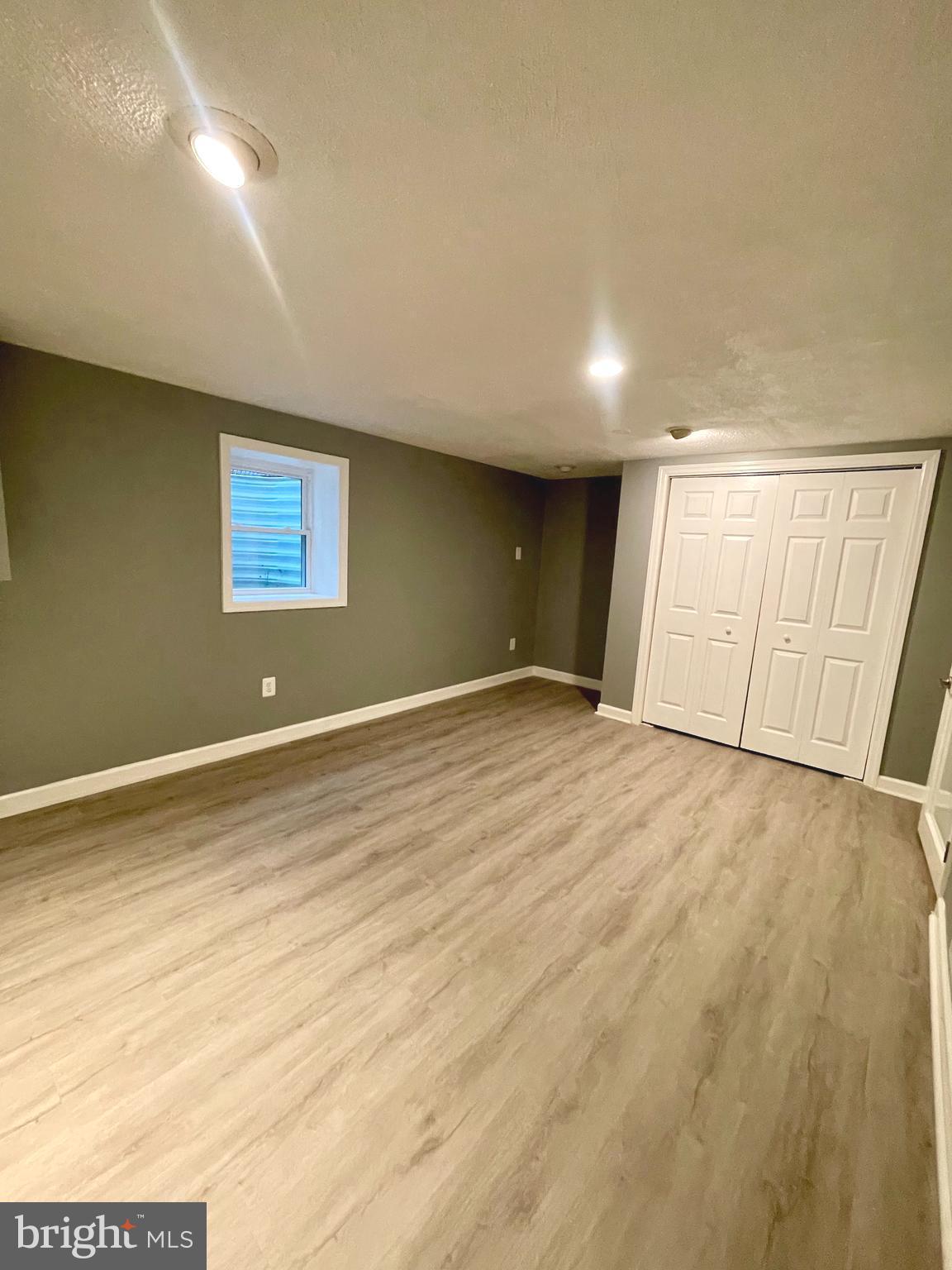 NAUCK - Residential Lease