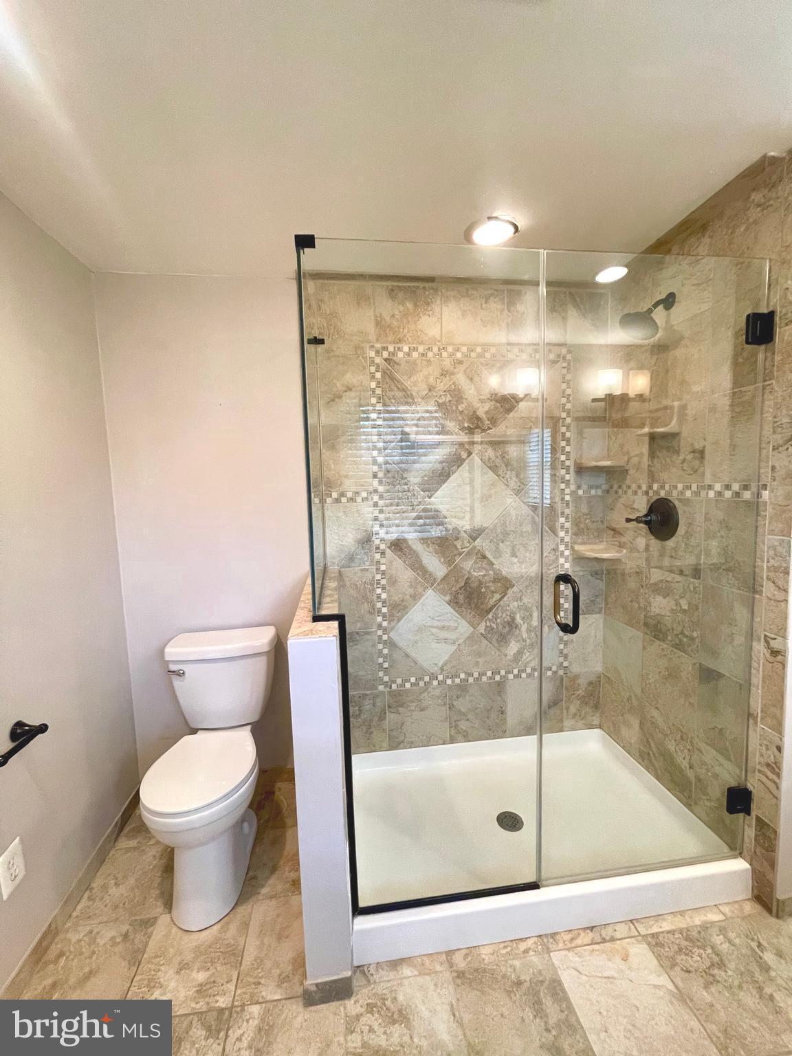 NAUCK - Residential Lease