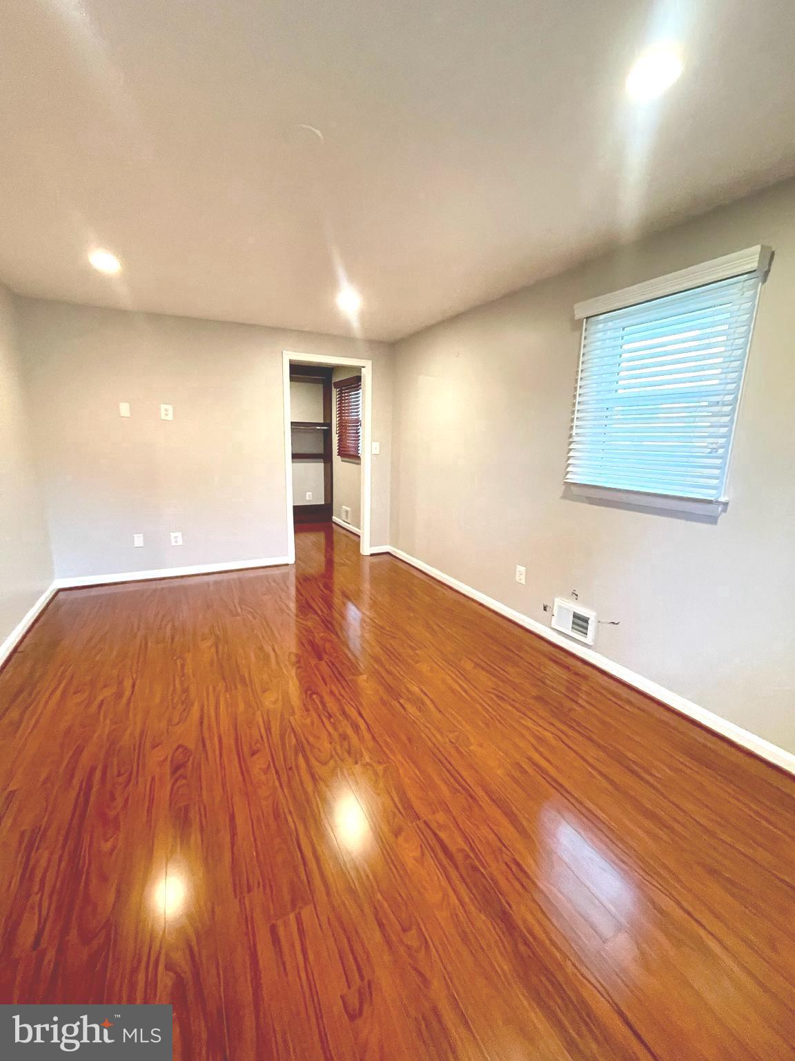 NAUCK - Residential Lease