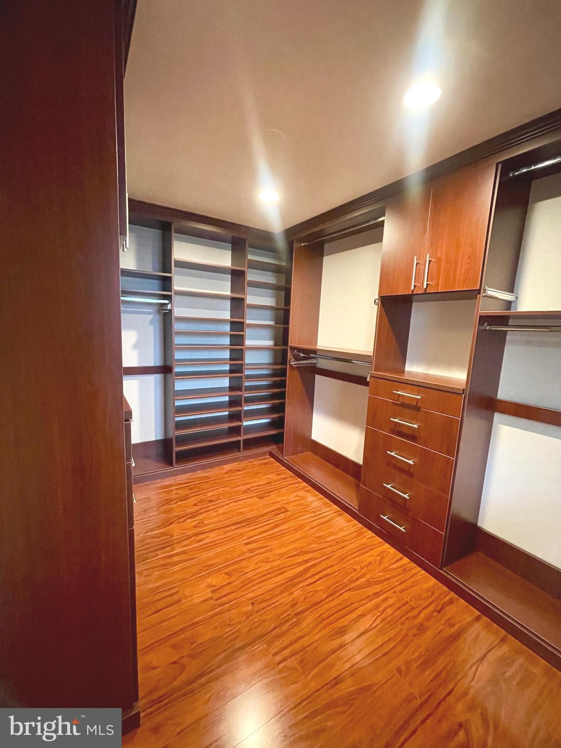 NAUCK - Residential Lease