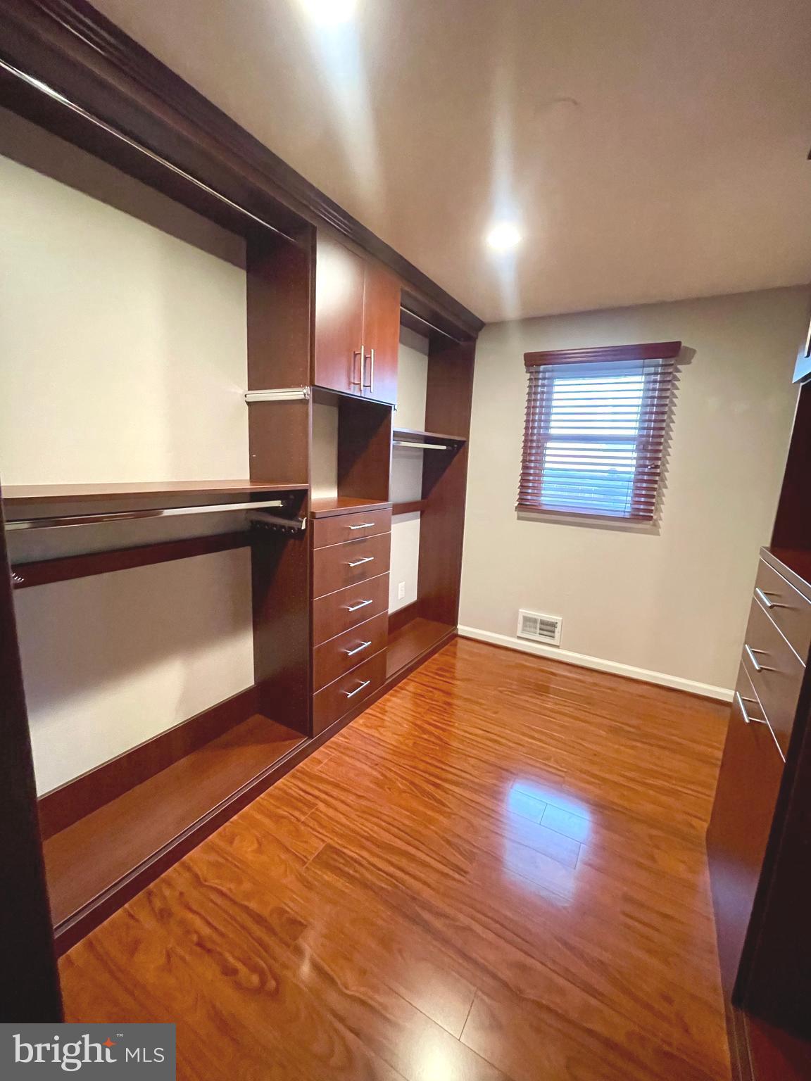 NAUCK - Residential Lease