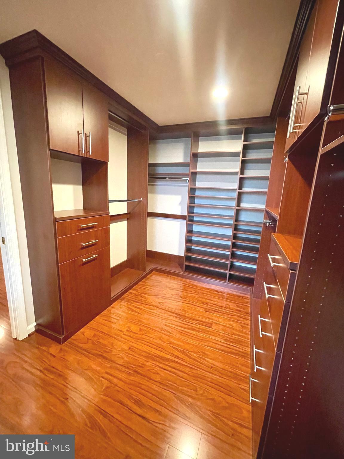 NAUCK - Residential Lease