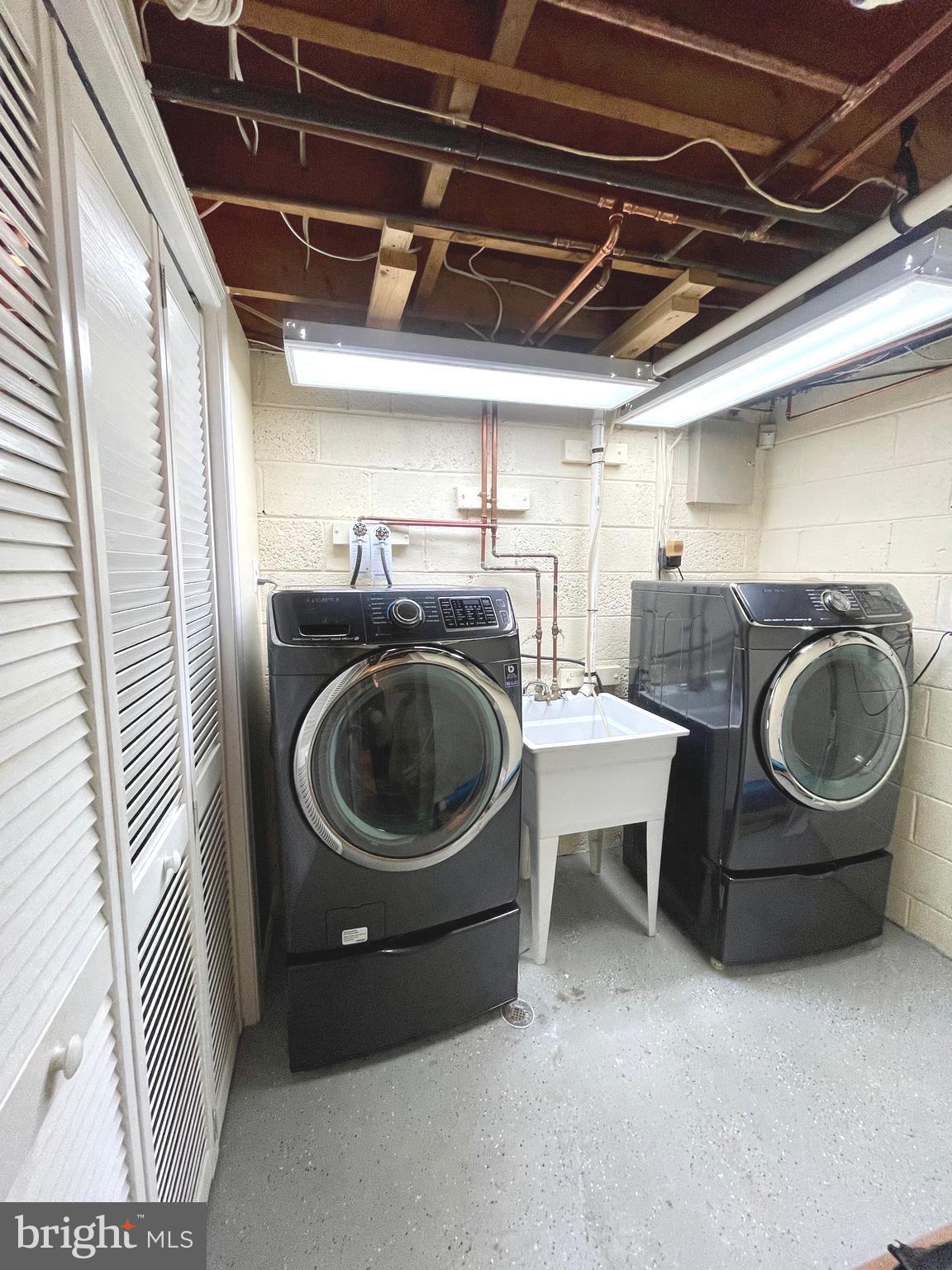 NAUCK - Residential Lease