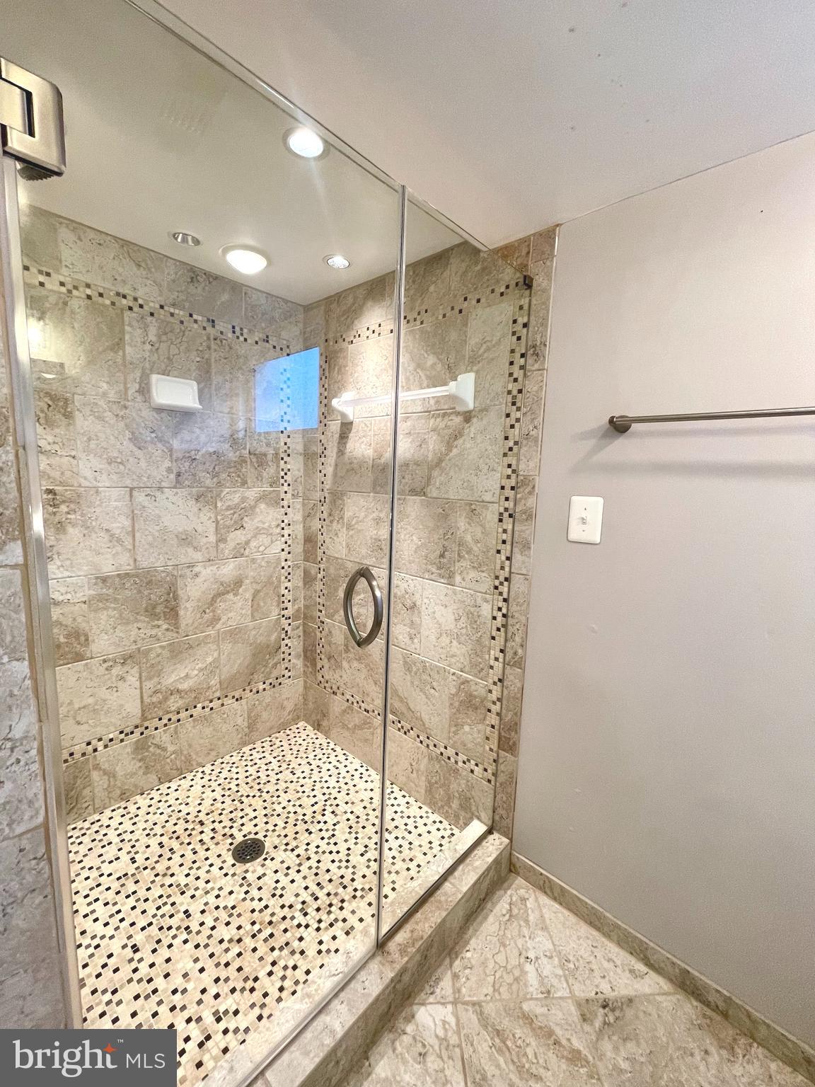 NAUCK - Residential Lease