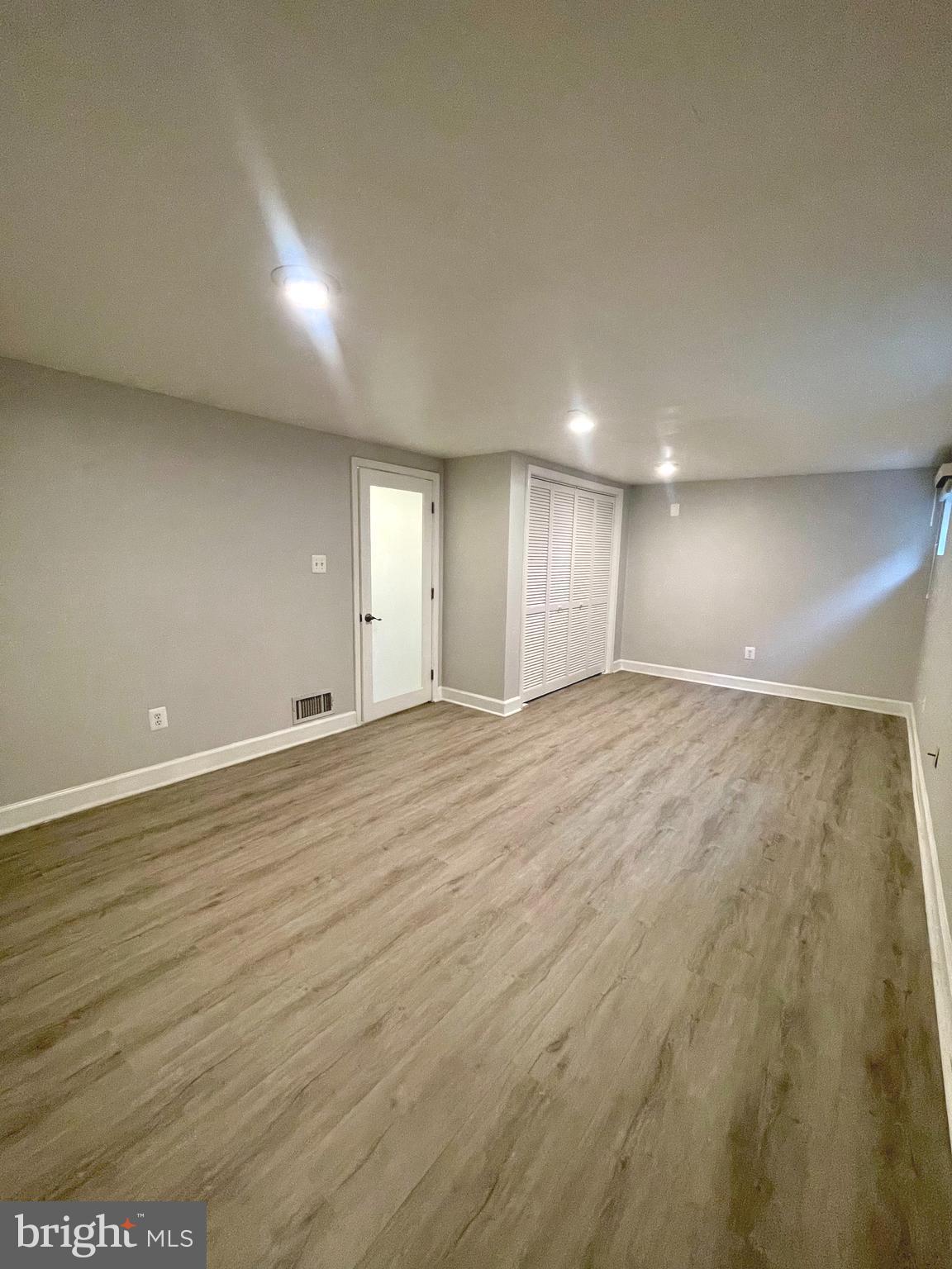 NAUCK - Residential Lease