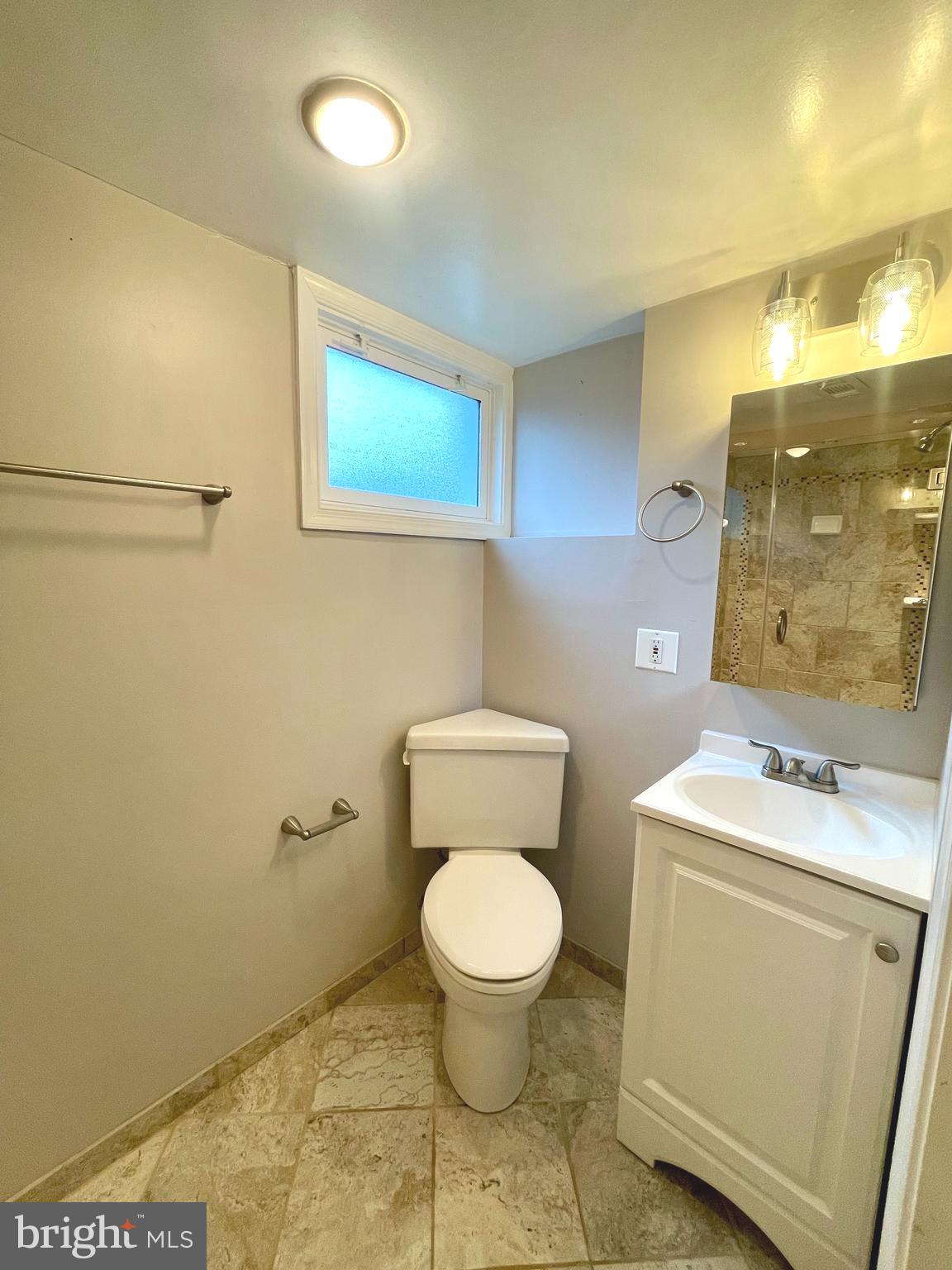 NAUCK - Residential Lease