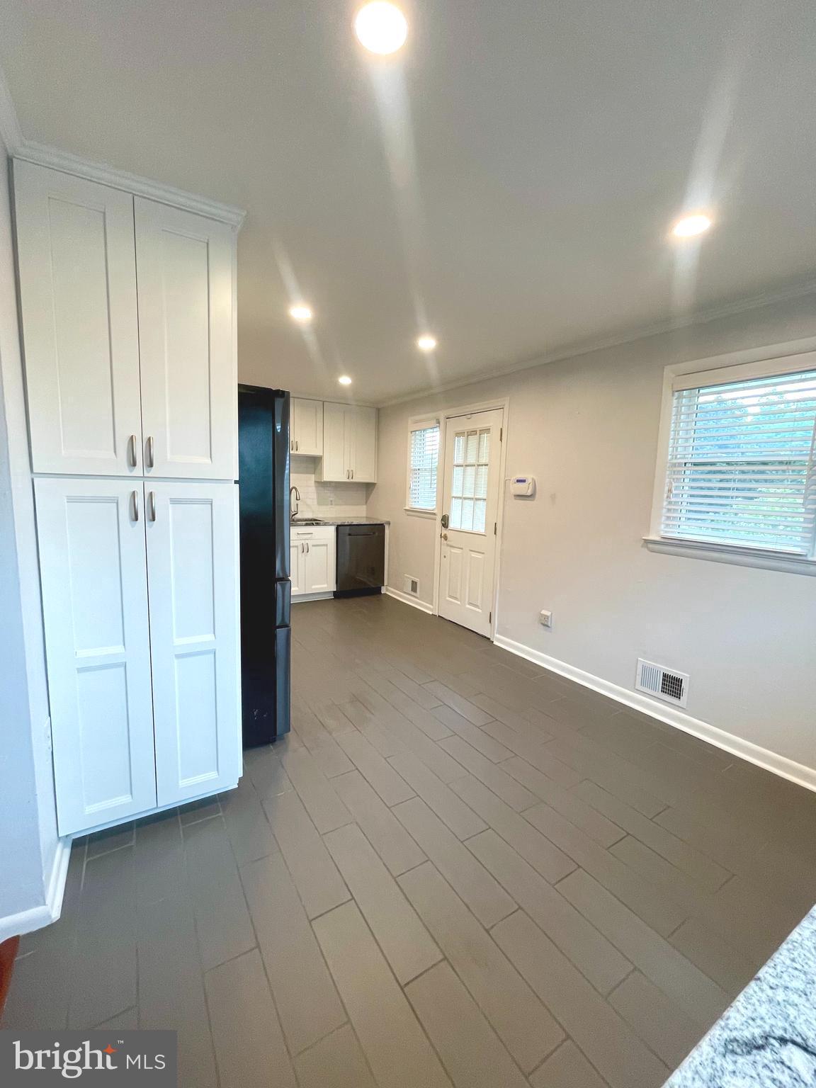 NAUCK - Residential Lease