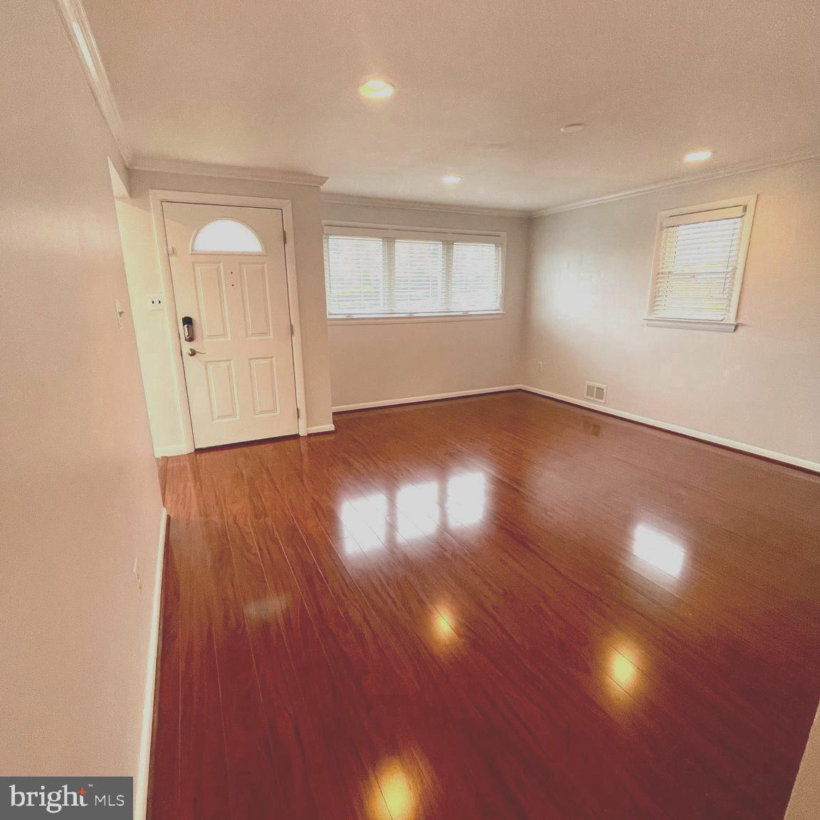 NAUCK - Residential Lease