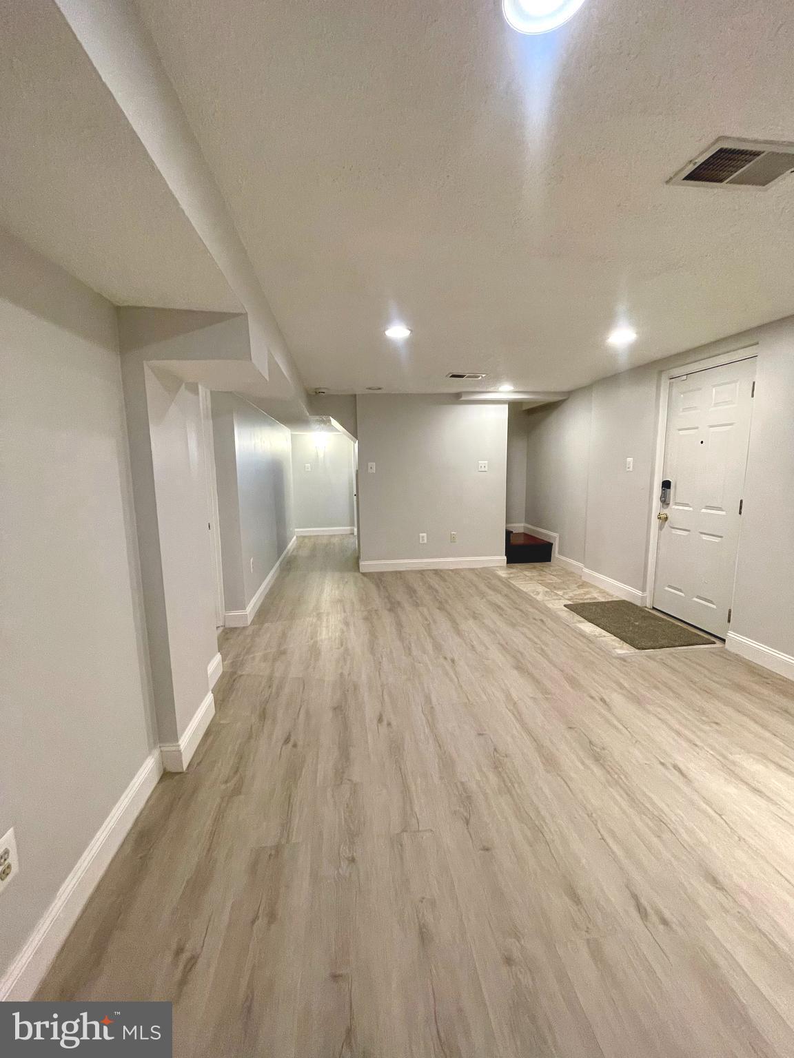 NAUCK - Residential Lease