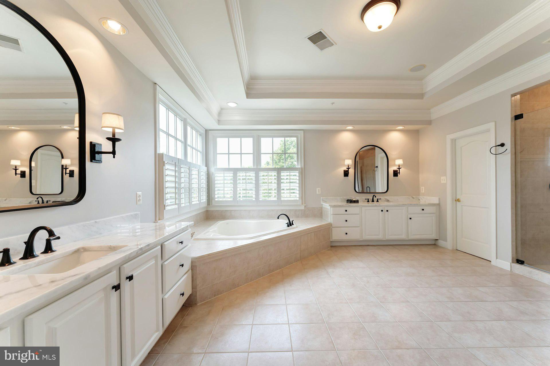 BEACON HILL - Residential