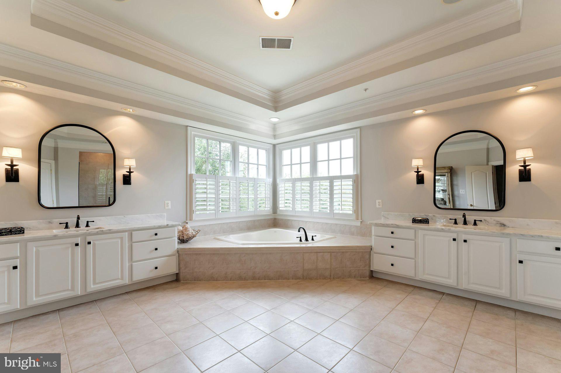 BEACON HILL - Residential