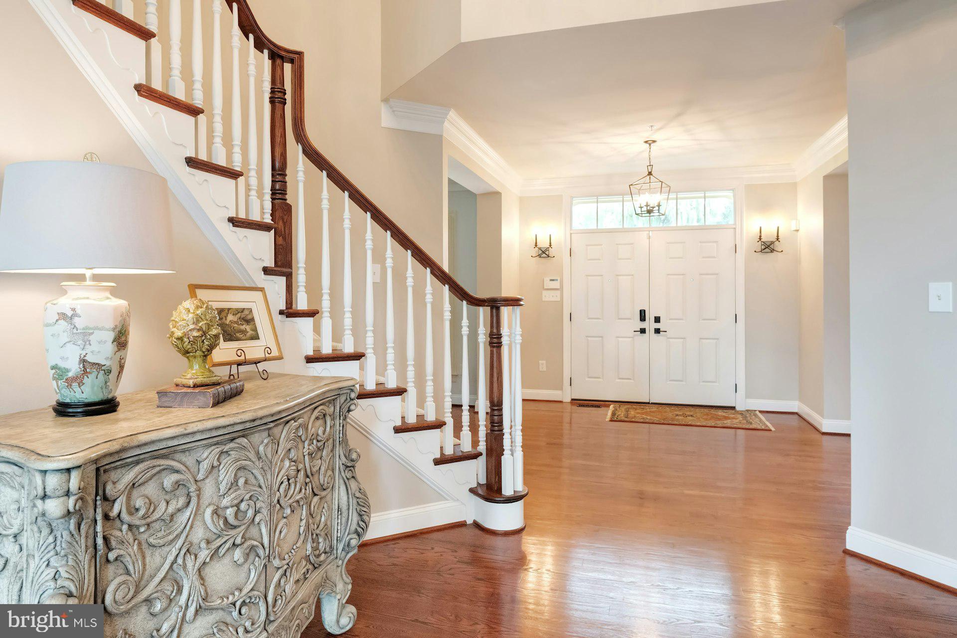 BEACON HILL - Residential