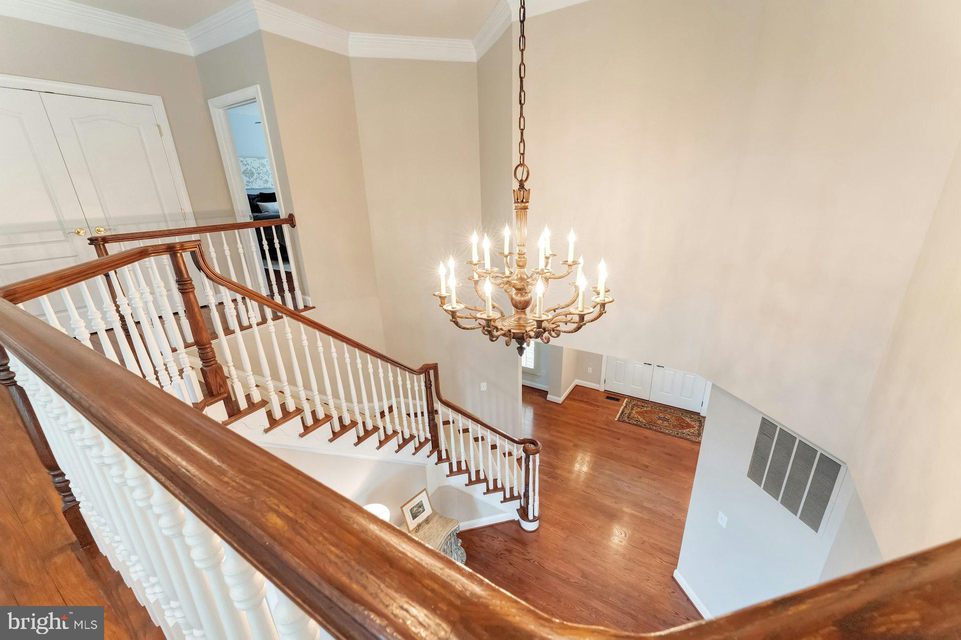 BEACON HILL - Residential